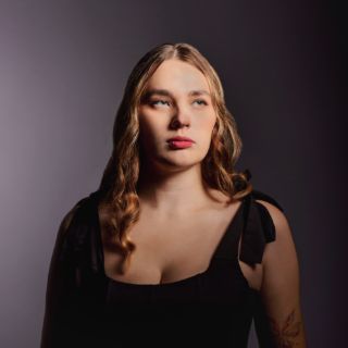 Аватар пользователя Ирина Стельмах