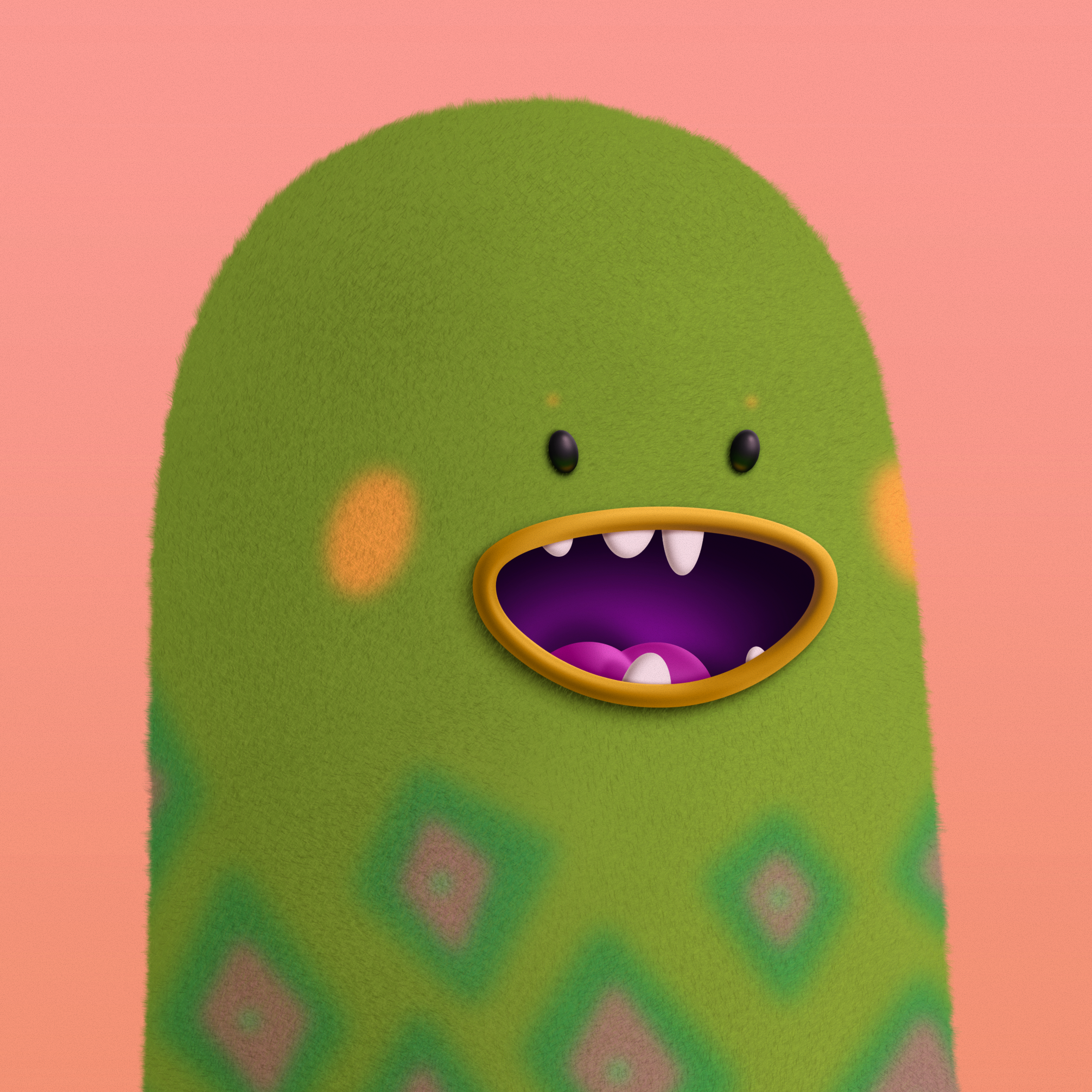 Аватар пользователя Shu Zu