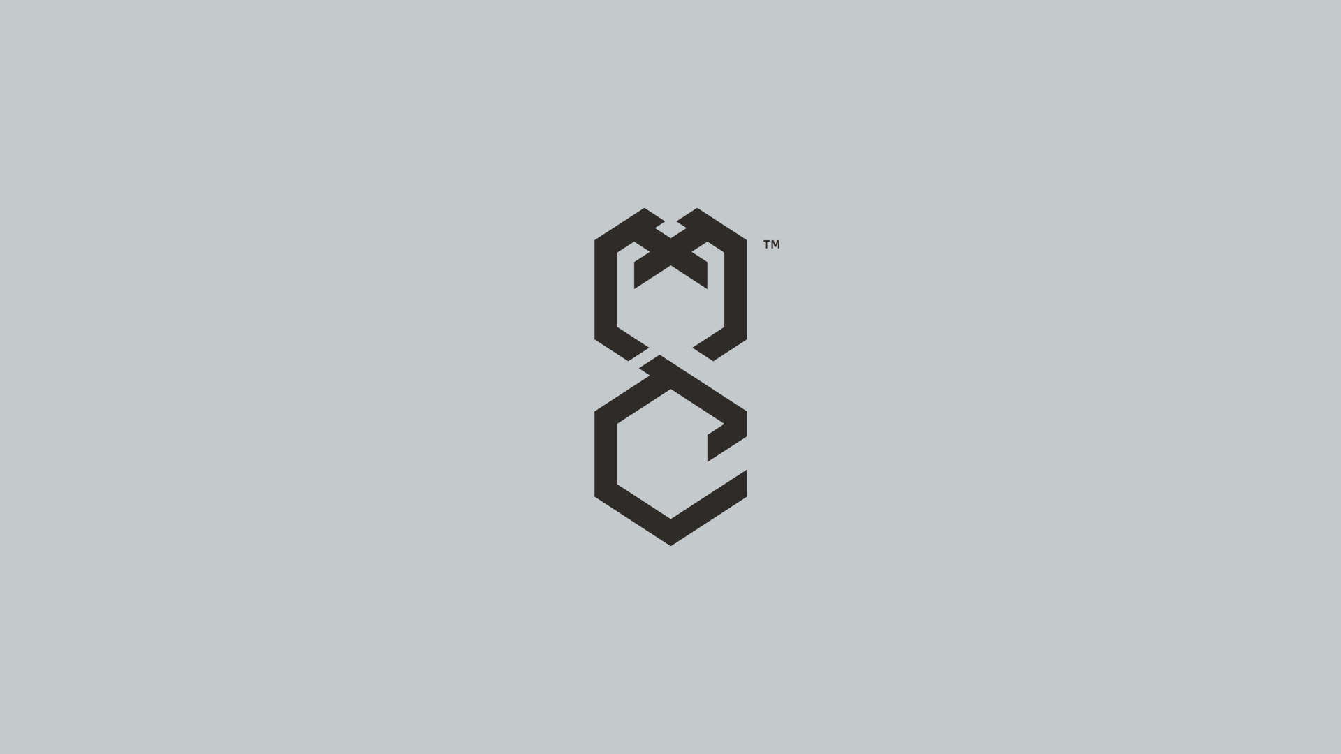 Logos — Изображение №10 — Брендинг на Dprofile