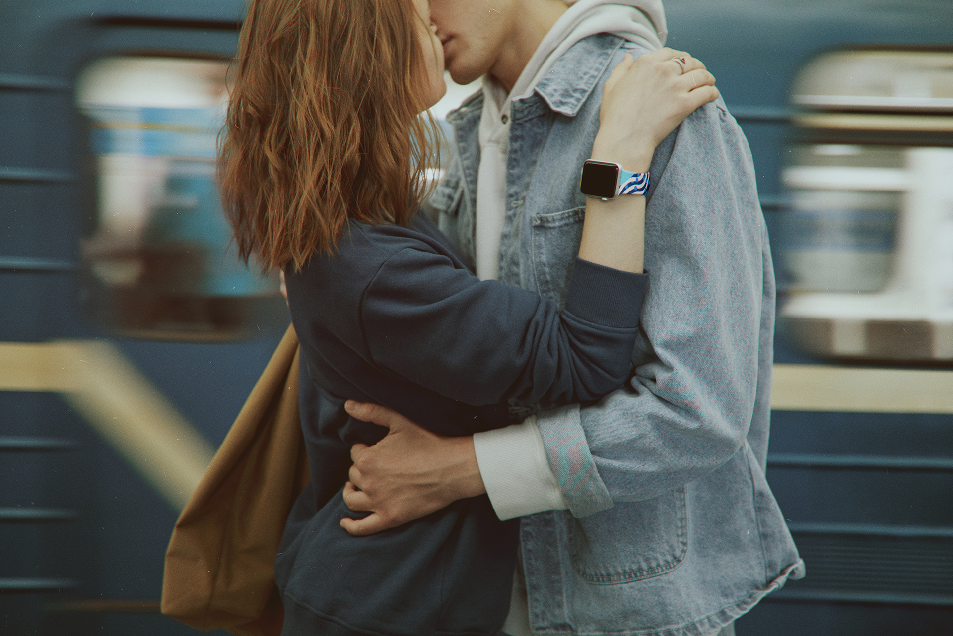 Collections for FC Zenit — Изображение №13 — Брендинг, Маркетинг на Dprofile