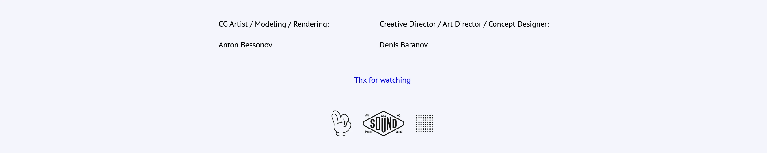 Sound of the nature — Изображение №15 — Иллюстрация, Промдизайн на Dprofile