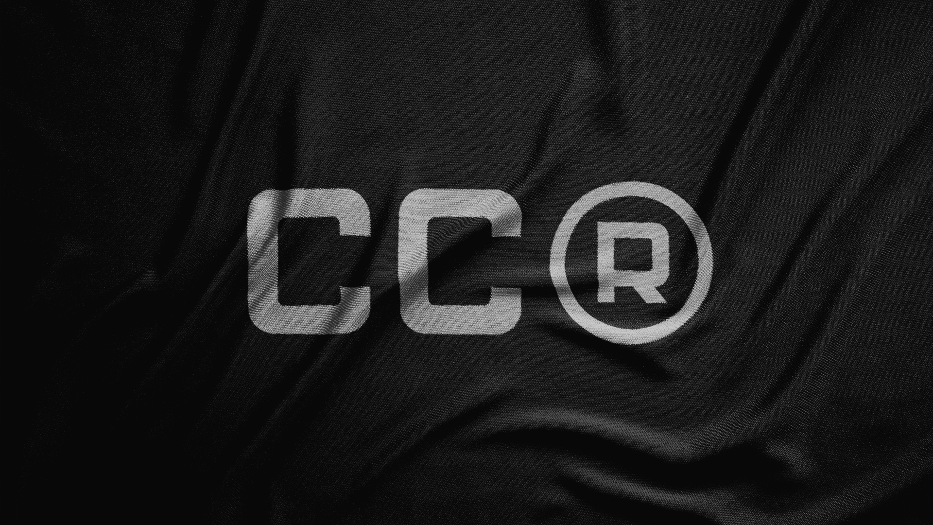 Cultural Сapital brand identity — Изображение №3 — Брендинг на Dprofile