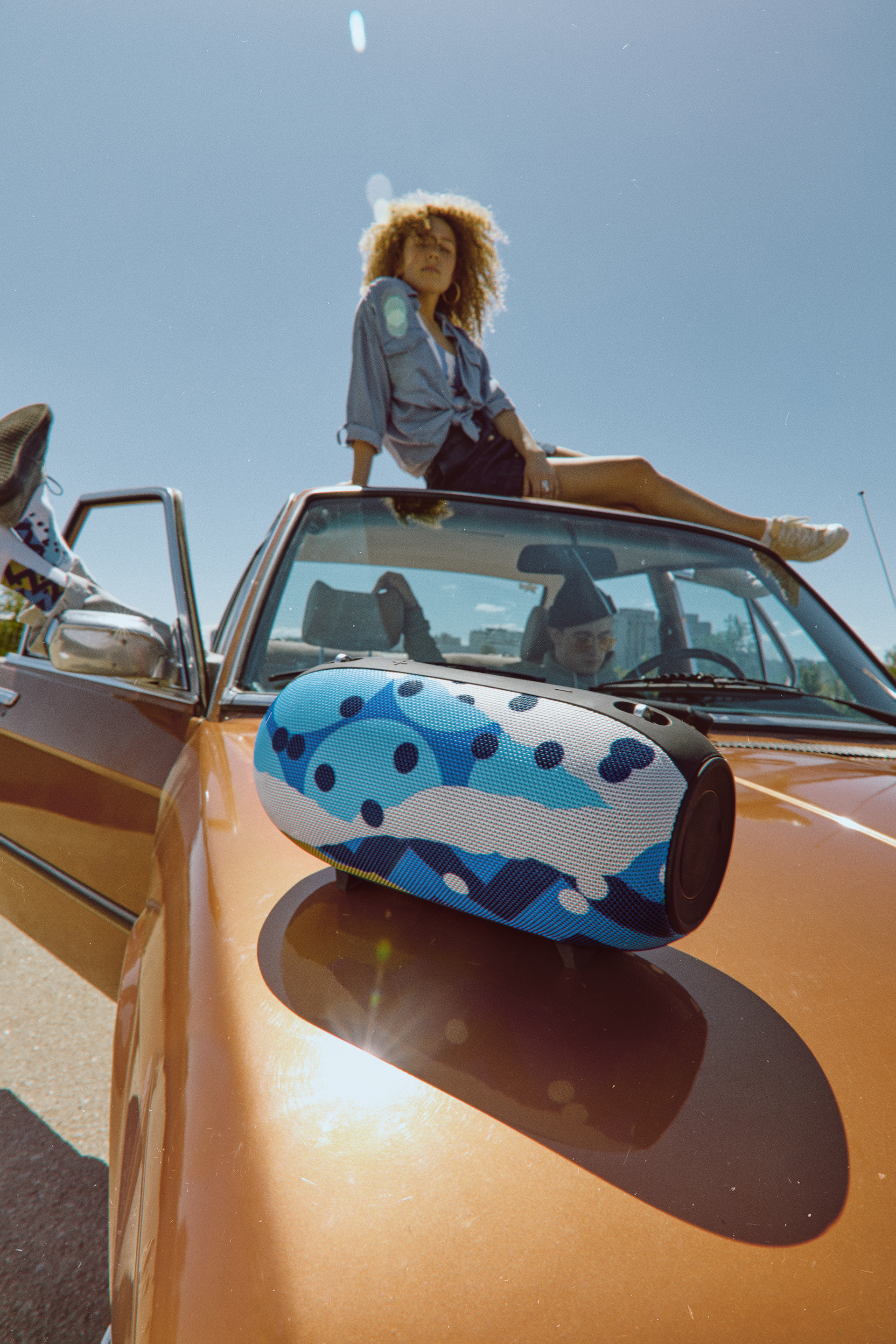 Collections for FC Zenit — Изображение №11 — Брендинг, Маркетинг на Dprofile