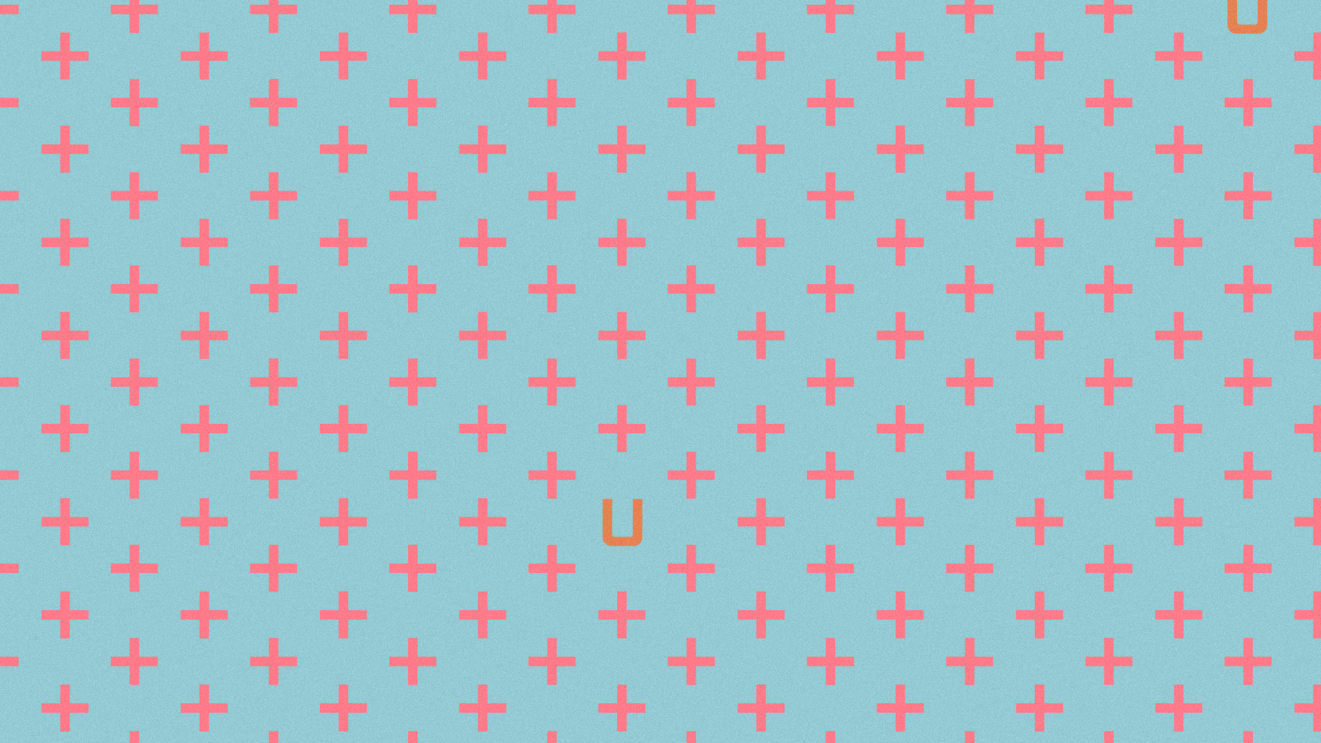 Cultural Сapital brand identity — Изображение №5 — Брендинг на Dprofile