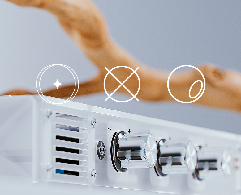 Sound of the nature на Dprofile