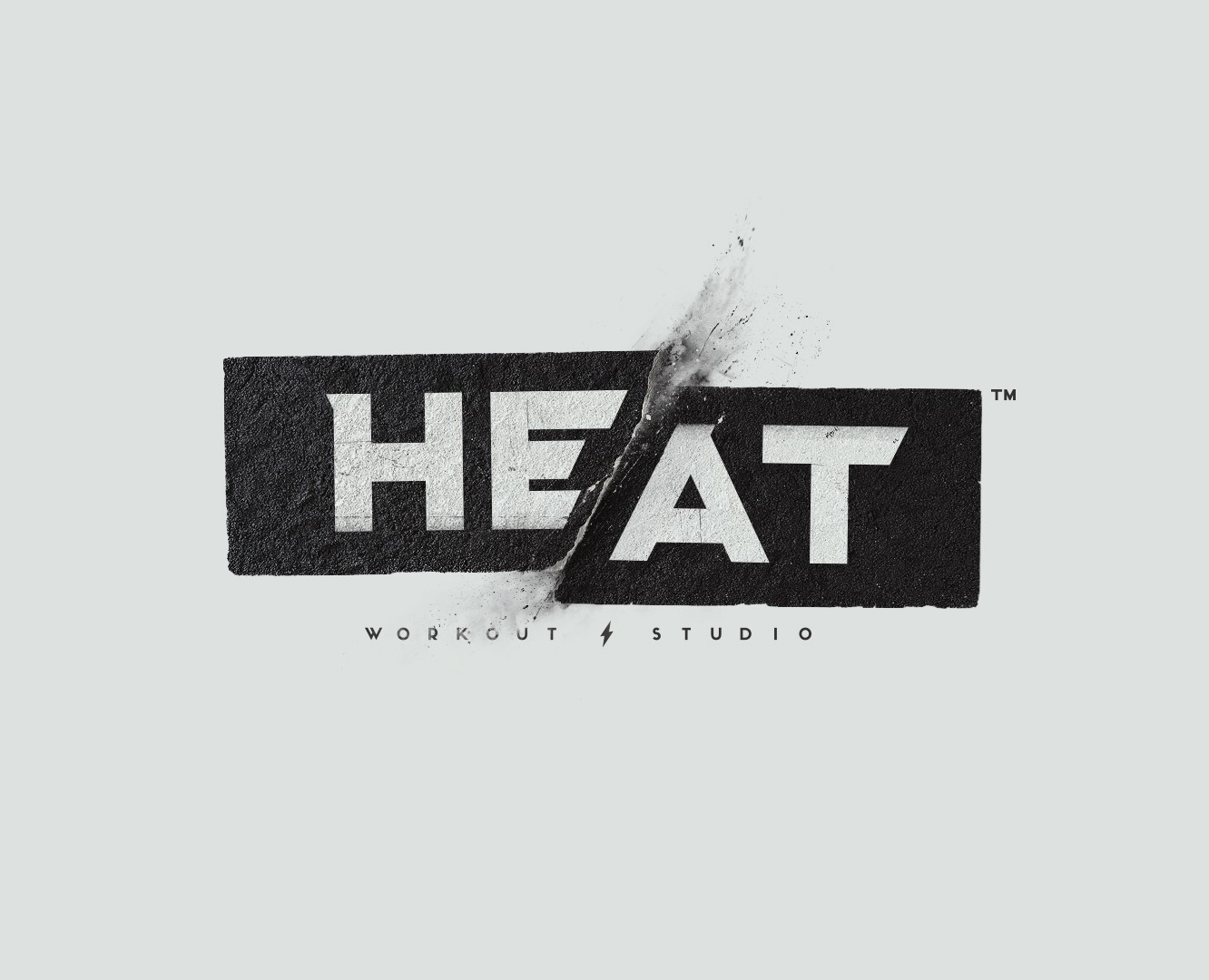 Logos — Брендинг на Dprofile