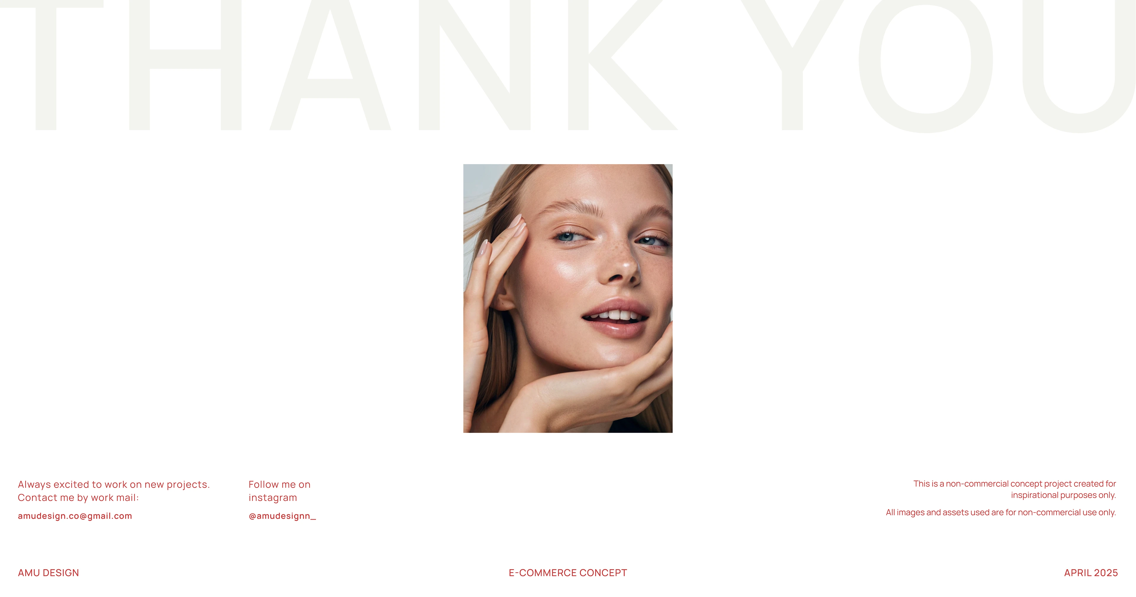 CELLEA | Premium Skincare E-Commerce Website — Изображение №11 — Интерфейсы, Брендинг на Dprofile