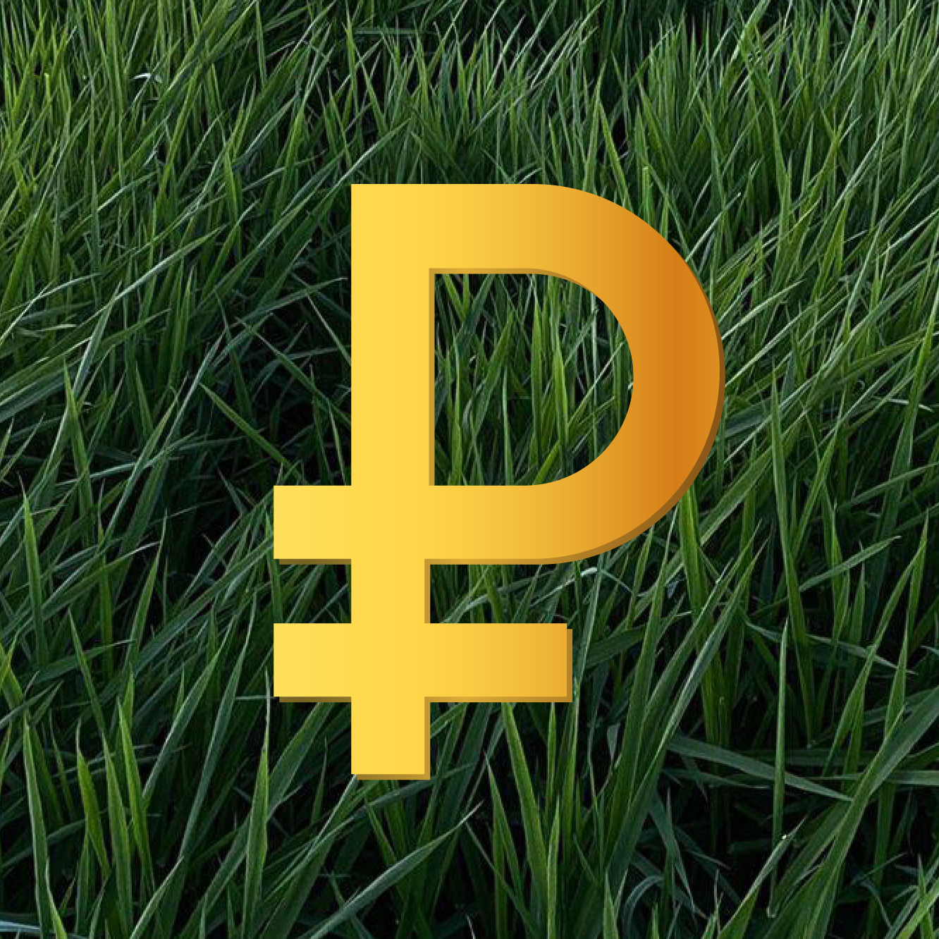 Пиктограммы — Изображение №6 — Графика на Dprofile