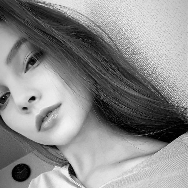 Аватар пользователя Анастасия Мифшахутдинова