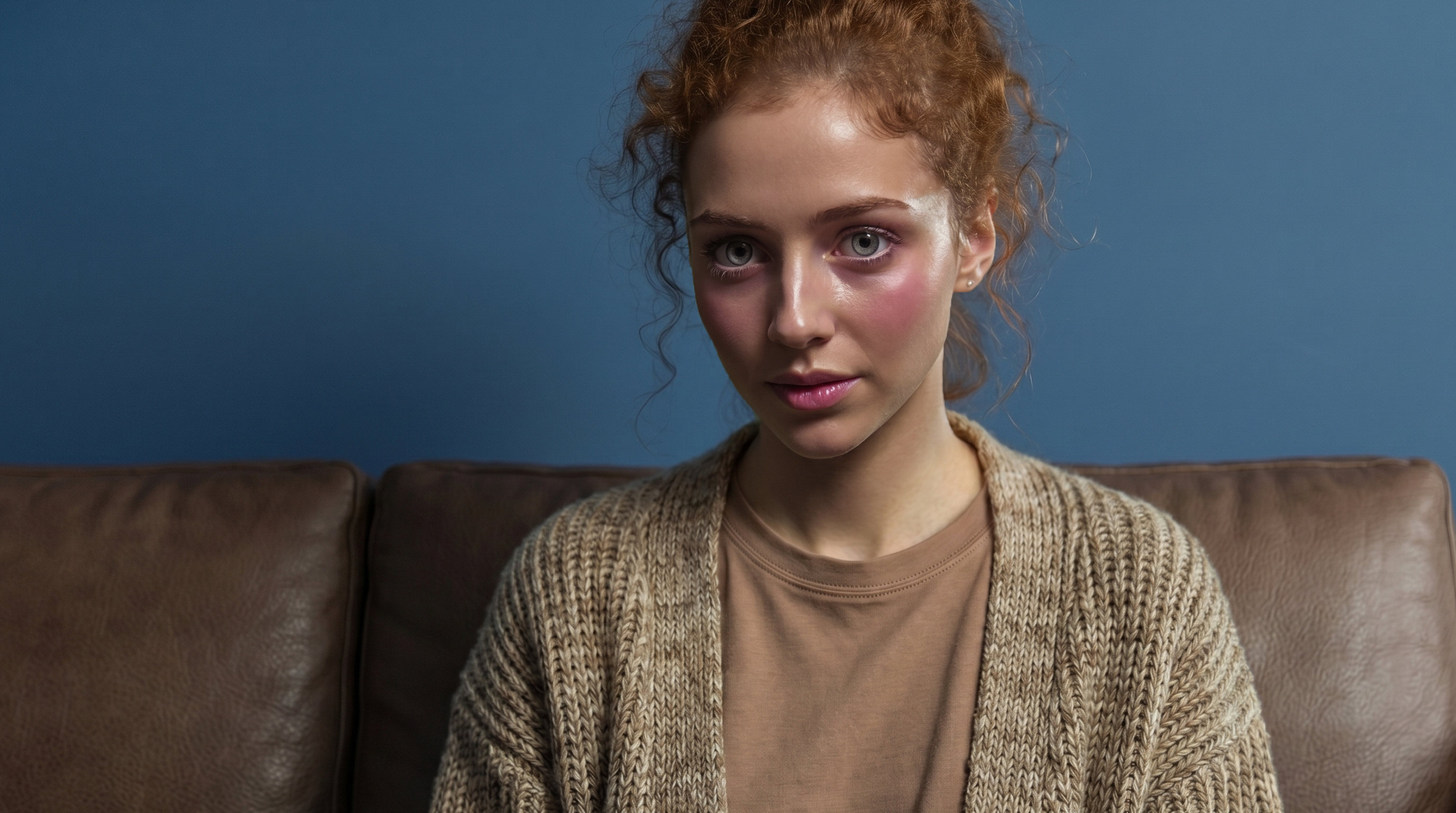 Ai на Oreo — Изображение №4 — Брендинг, Нейро на Dprofile