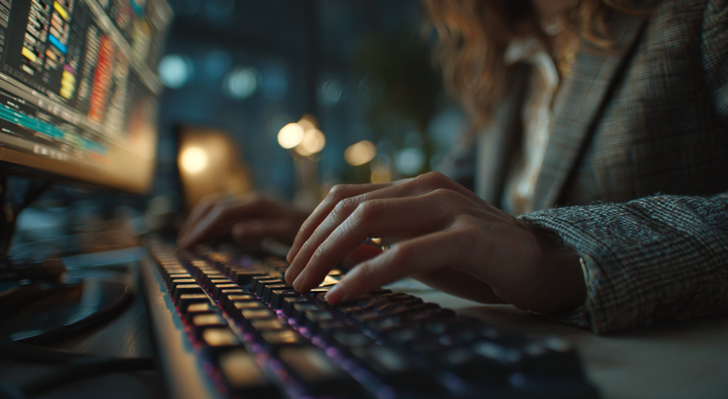 Синица в руках — Изображение №1 — Нейро на Dprofile