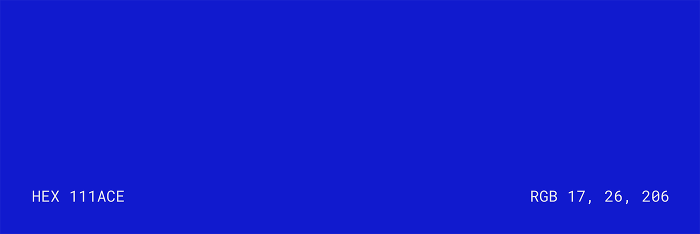 NOIR BLEU - айдентика для бренда одежды — Изображение №2 — Брендинг, Нейро на Dprofile