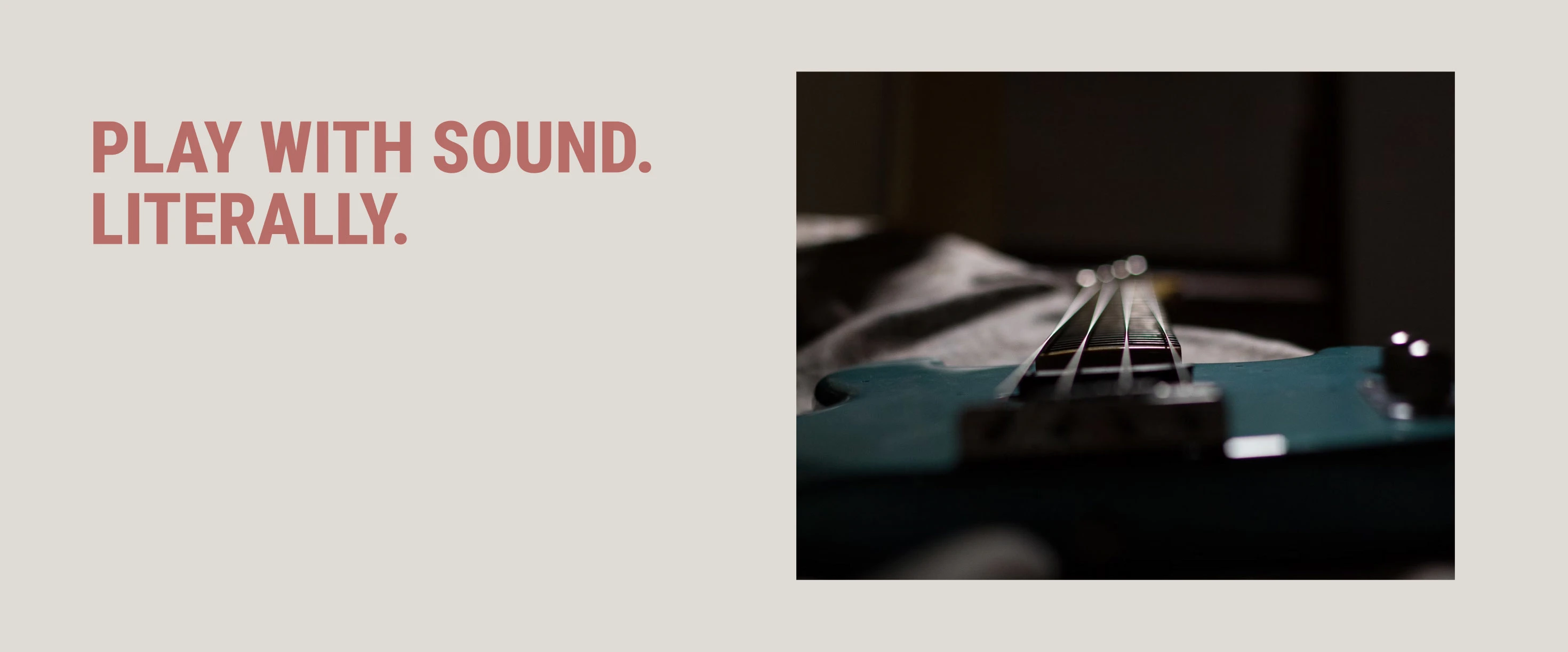 Sonler - music platform. Billboard Series. — Изображение №8 — Графика, Маркетинг на Dprofile