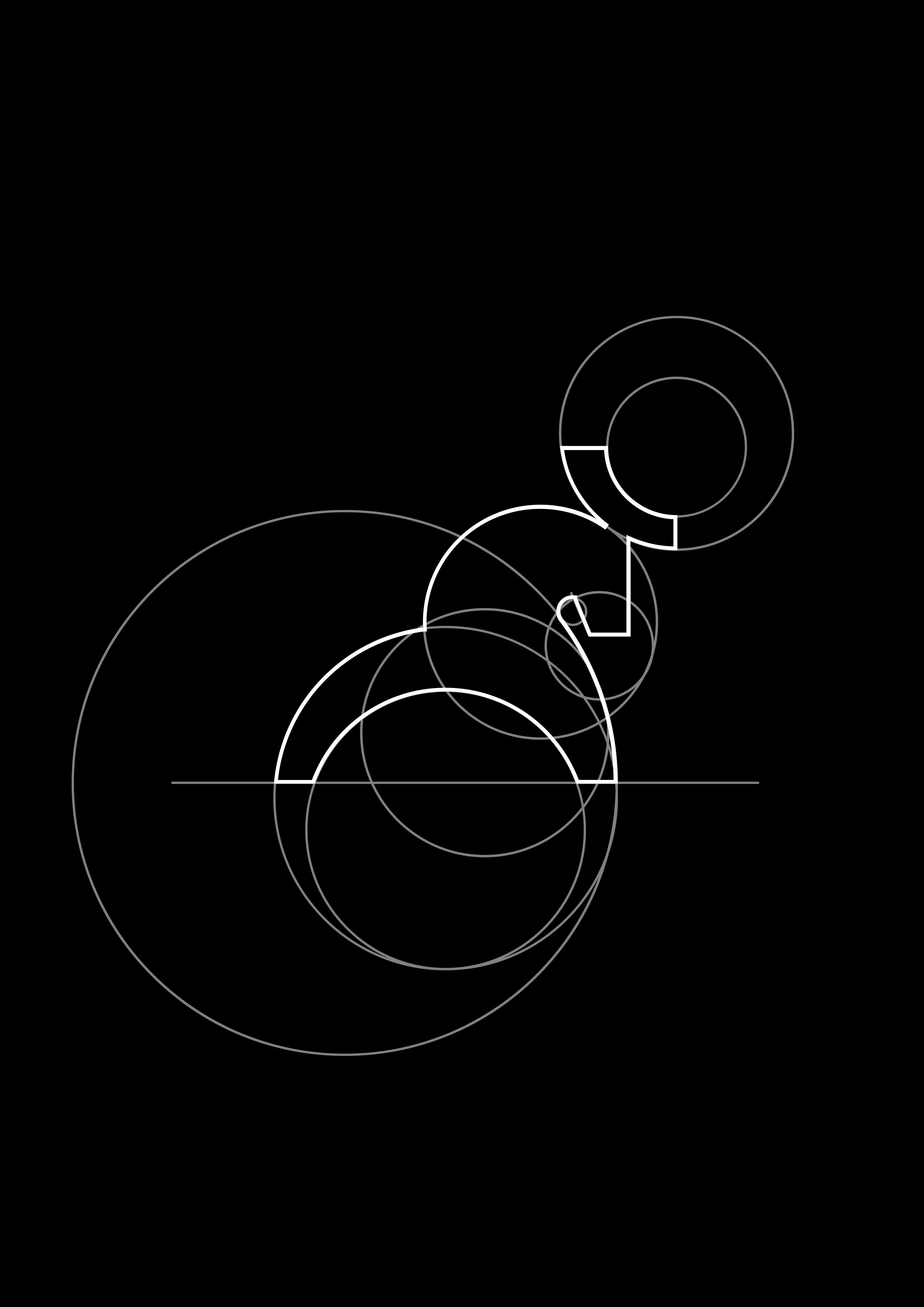 Креативные индустрии Нижегородской области — Изображение №4 — Брендинг, Графика на Dprofile