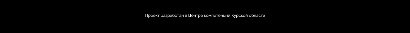 Брендинг городской территории Древний берег — Изображение №25 — Брендинг на Dprofile