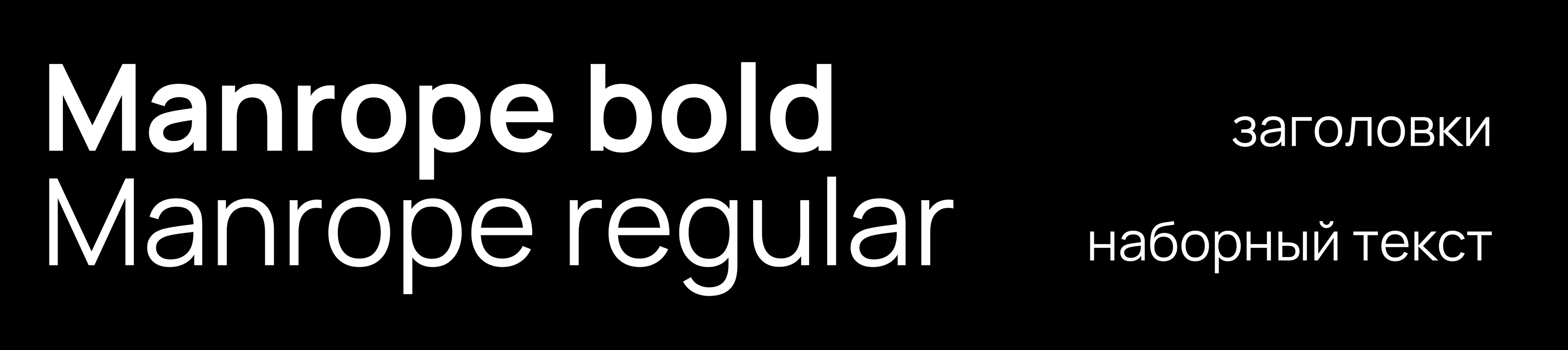 Креативные индустрии Нижегородской области — Изображение №5 — Брендинг, Графика на Dprofile