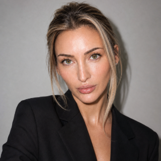 Аватар пользователя Maria Di