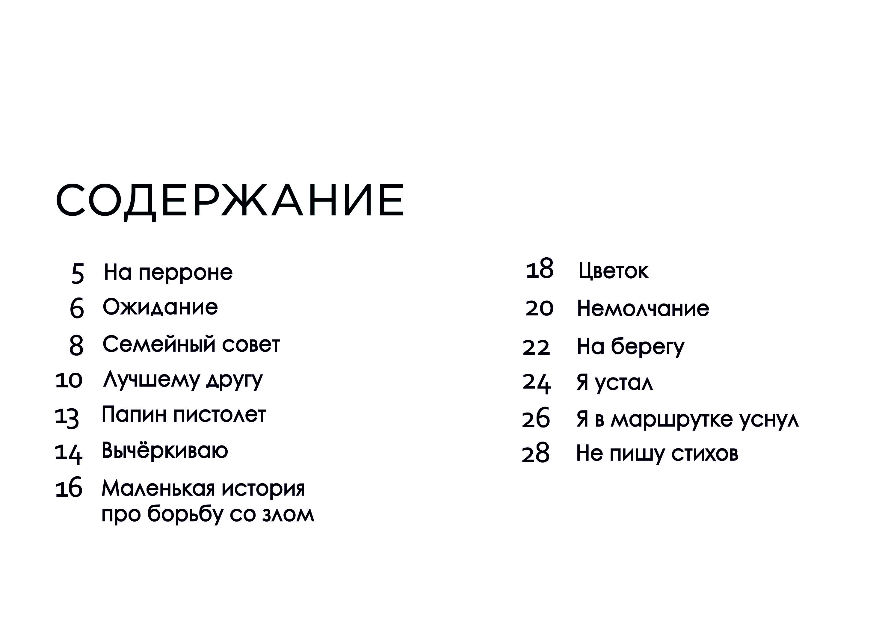 "Не рифмуйте с быком" | иллюстрирование и вёрстка сборника стихотворений — Изображение №6 — Иллюстрация, Графика на Dprofile