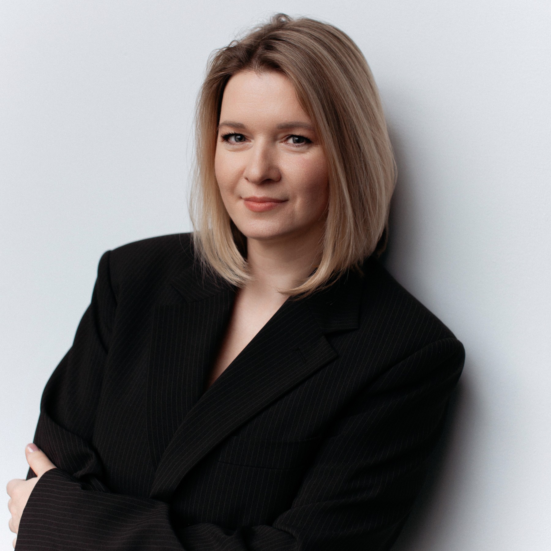Аватар пользователя Ирина Савельева