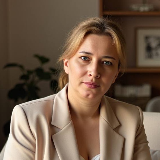 Аватар пользователя Надежда Пачковская