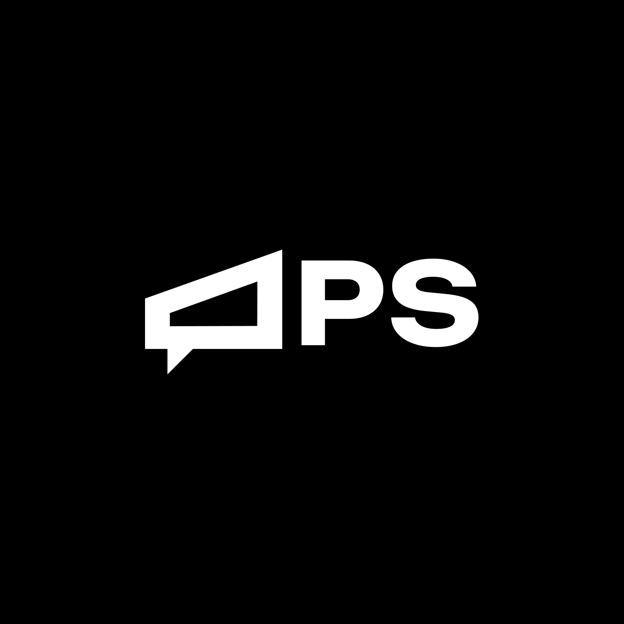 Аватар пользователя Power Studio Production