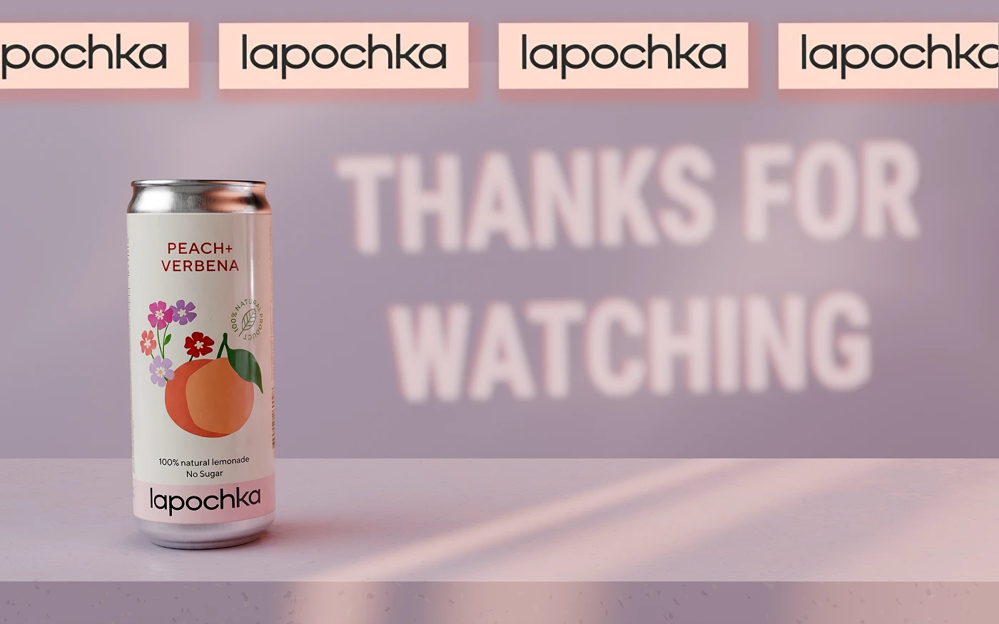 Lapochka - 3D Motion — Изображение №14 — 3D, Анимация на Dprofile