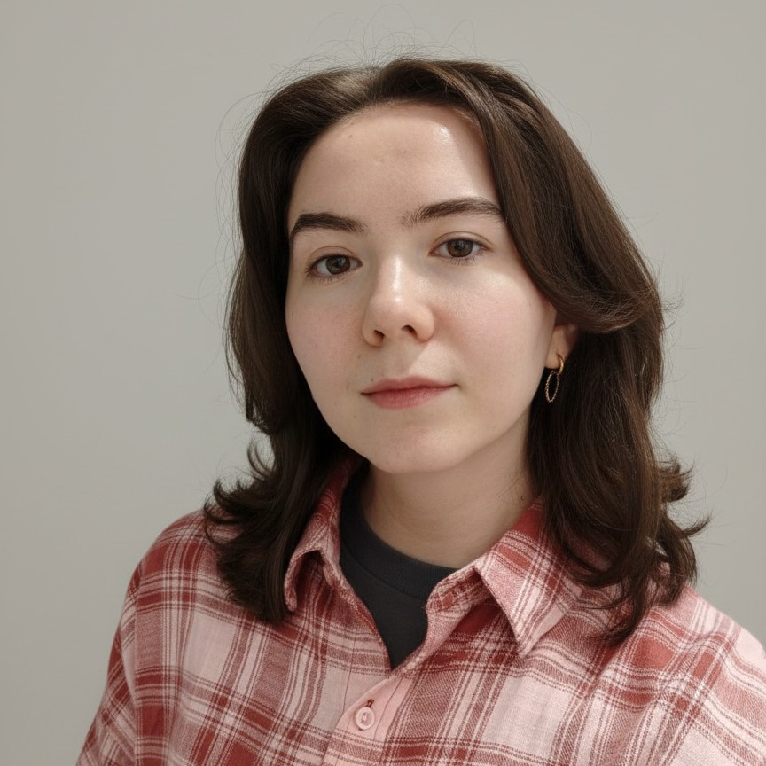 Аватар пользователя Екатерина Войтенко
