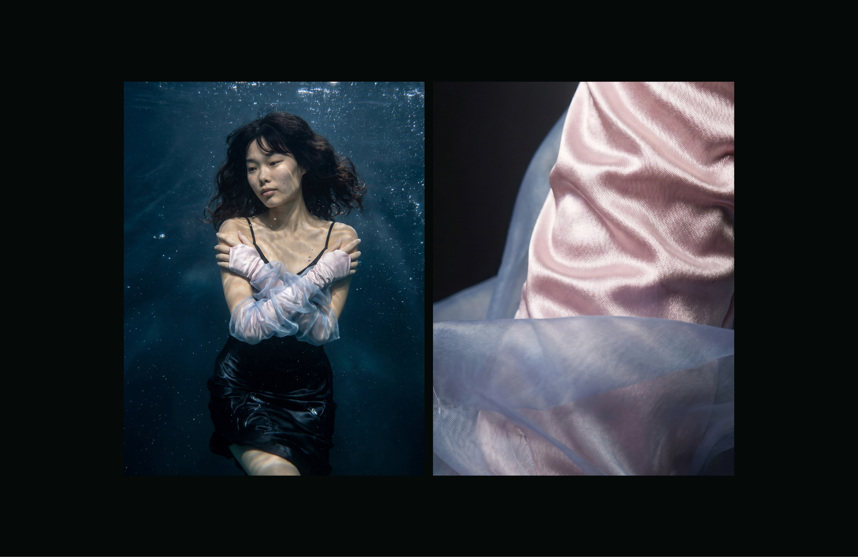 Гловелетты // ИИ-кейс — Изображение №8 — Маркетинг, Нейро на Dprofile