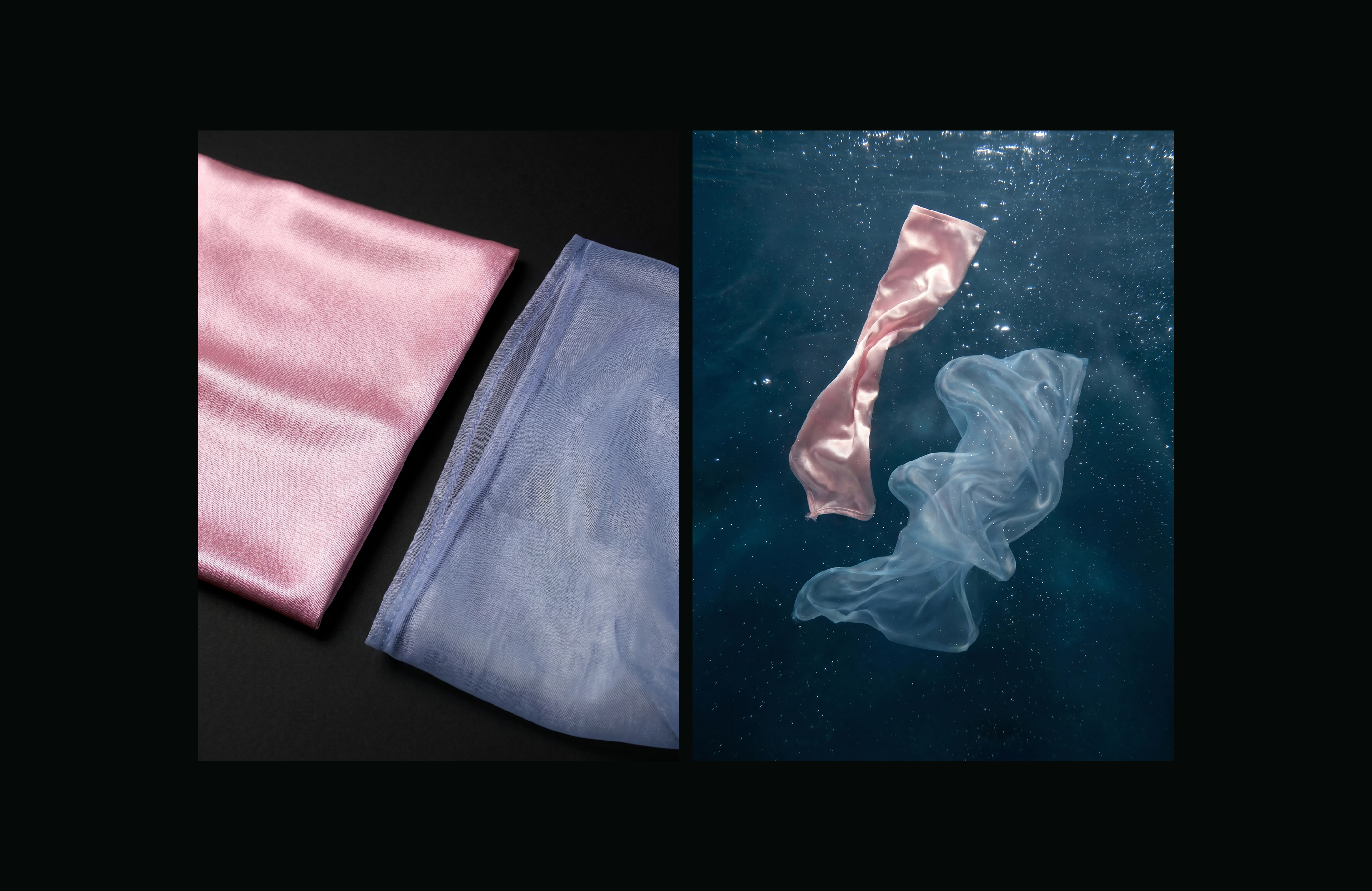 Гловелетты // ИИ-кейс — Изображение №3 — Маркетинг, Нейро на Dprofile