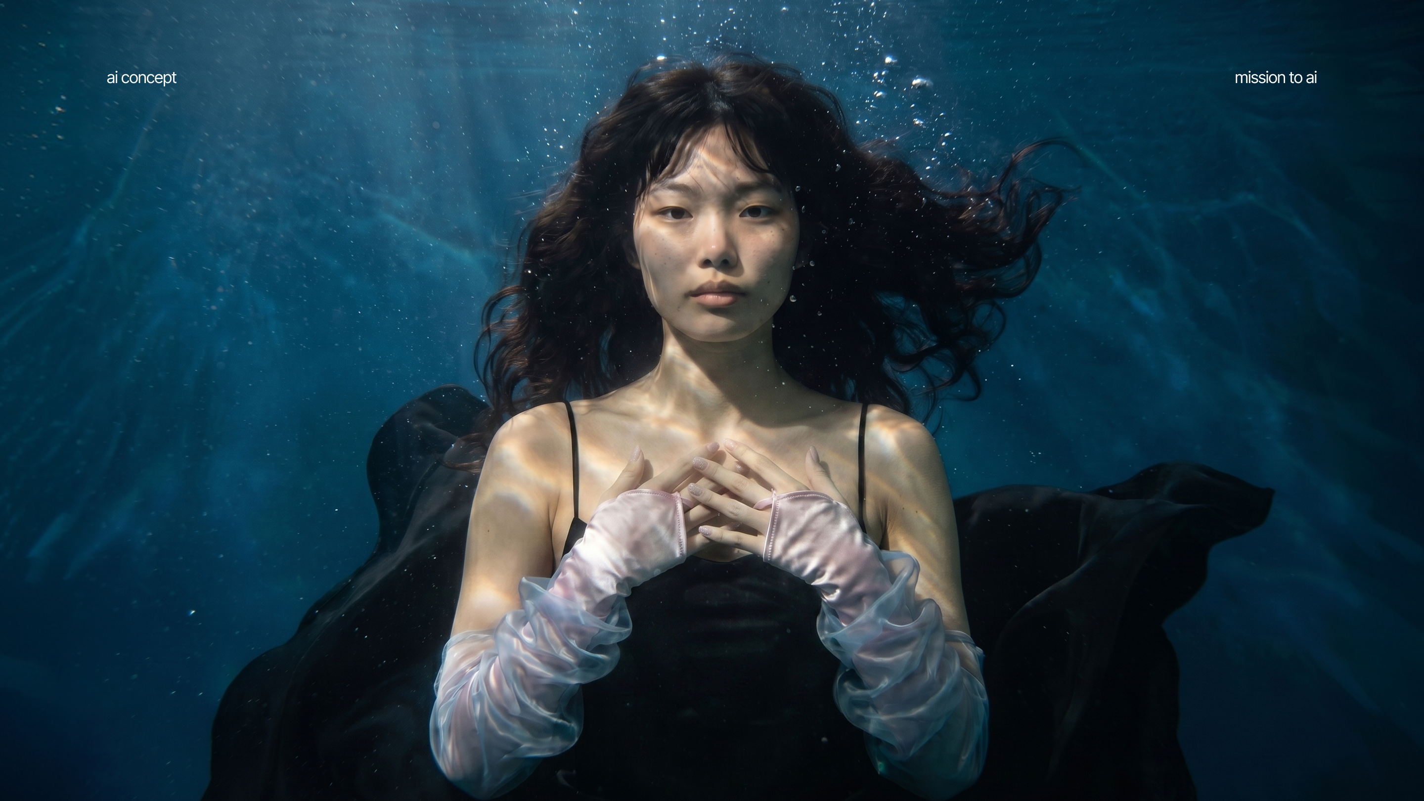 Гловелетты // ИИ-кейс — Изображение №1 — Маркетинг, Нейро на Dprofile