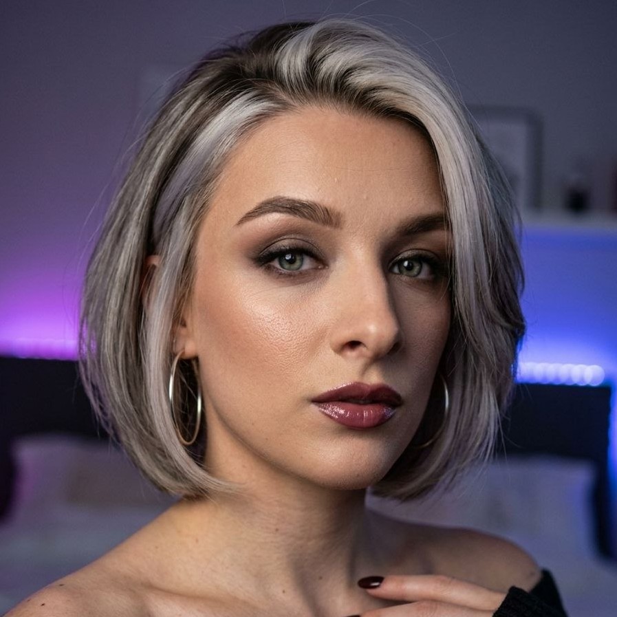 Аватар пользователя Ирина Дринь