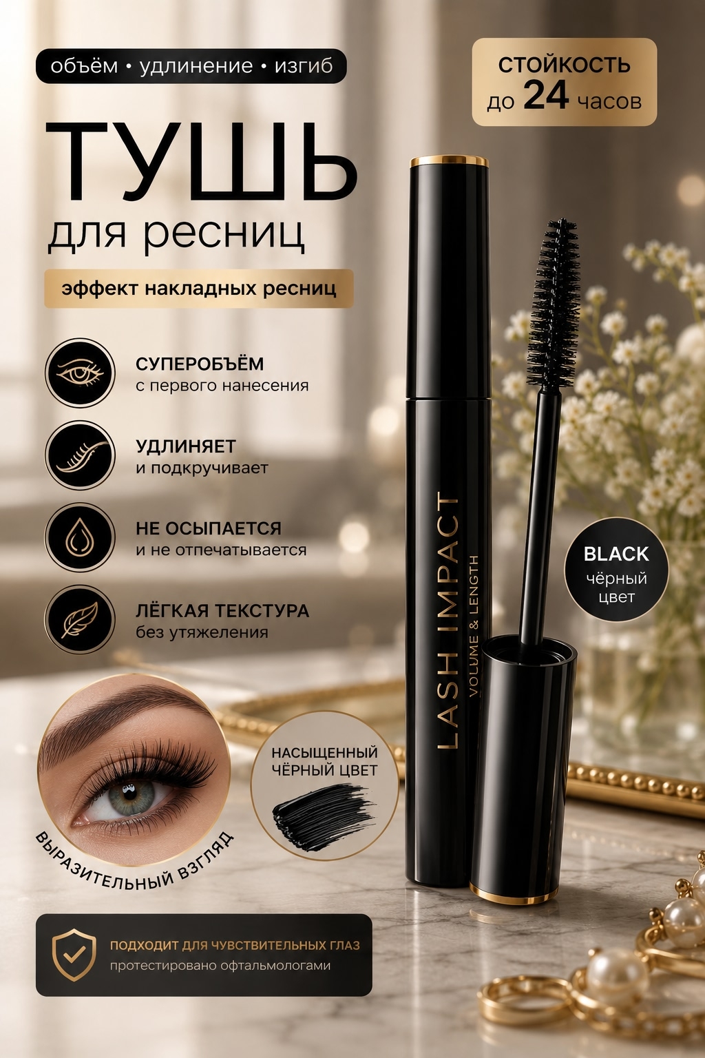Примеры работ (карточки товаров) — Изображение №22 — Маркетинг, Нейро на Dprofile