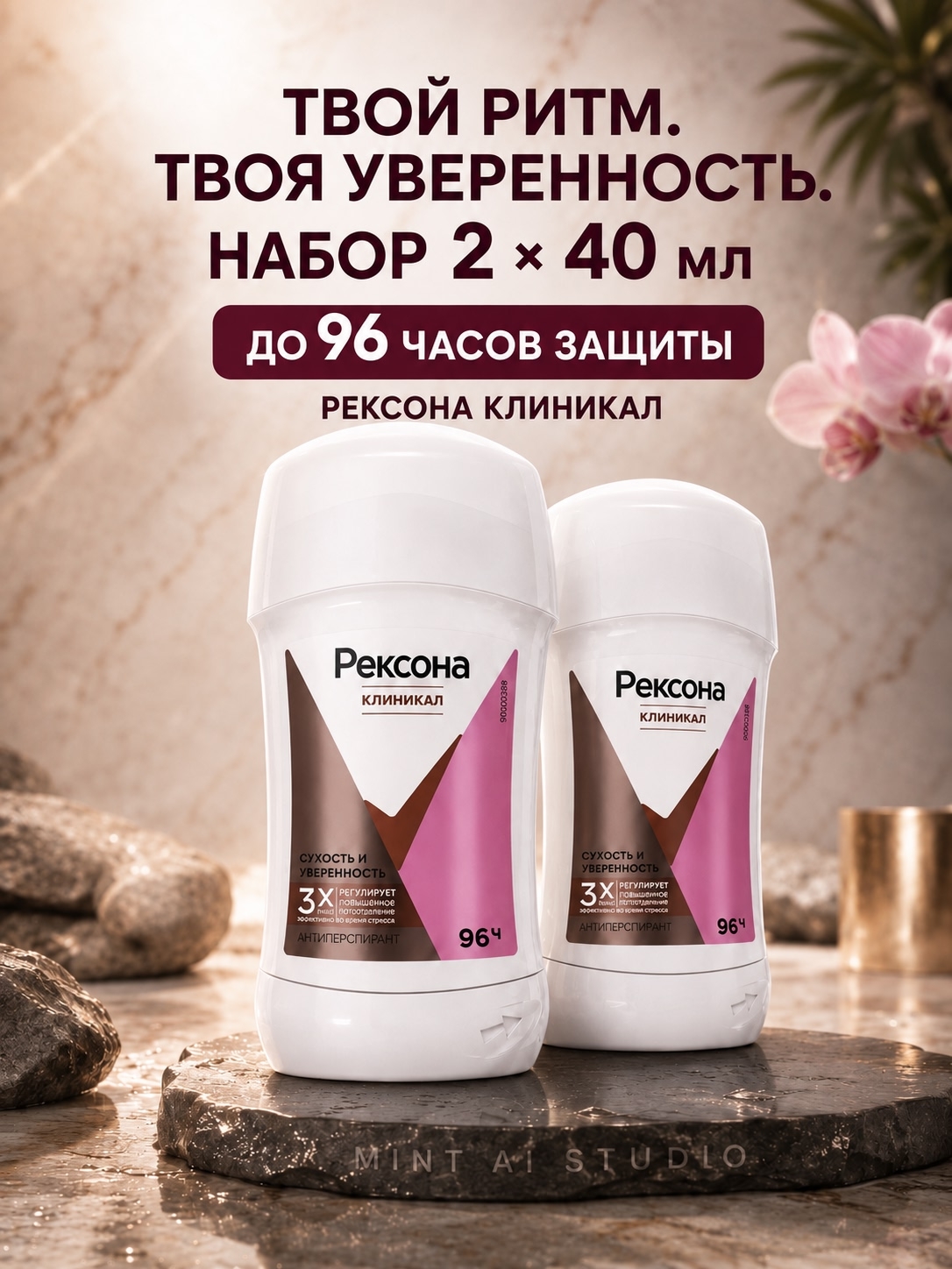 Примеры работ (карточки товаров) — Изображение №4 — Маркетинг, Нейро на Dprofile