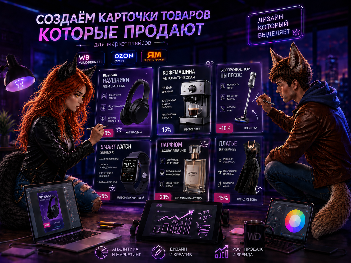 кейсы — Изображение №4 — Интерфейсы на Dprofile