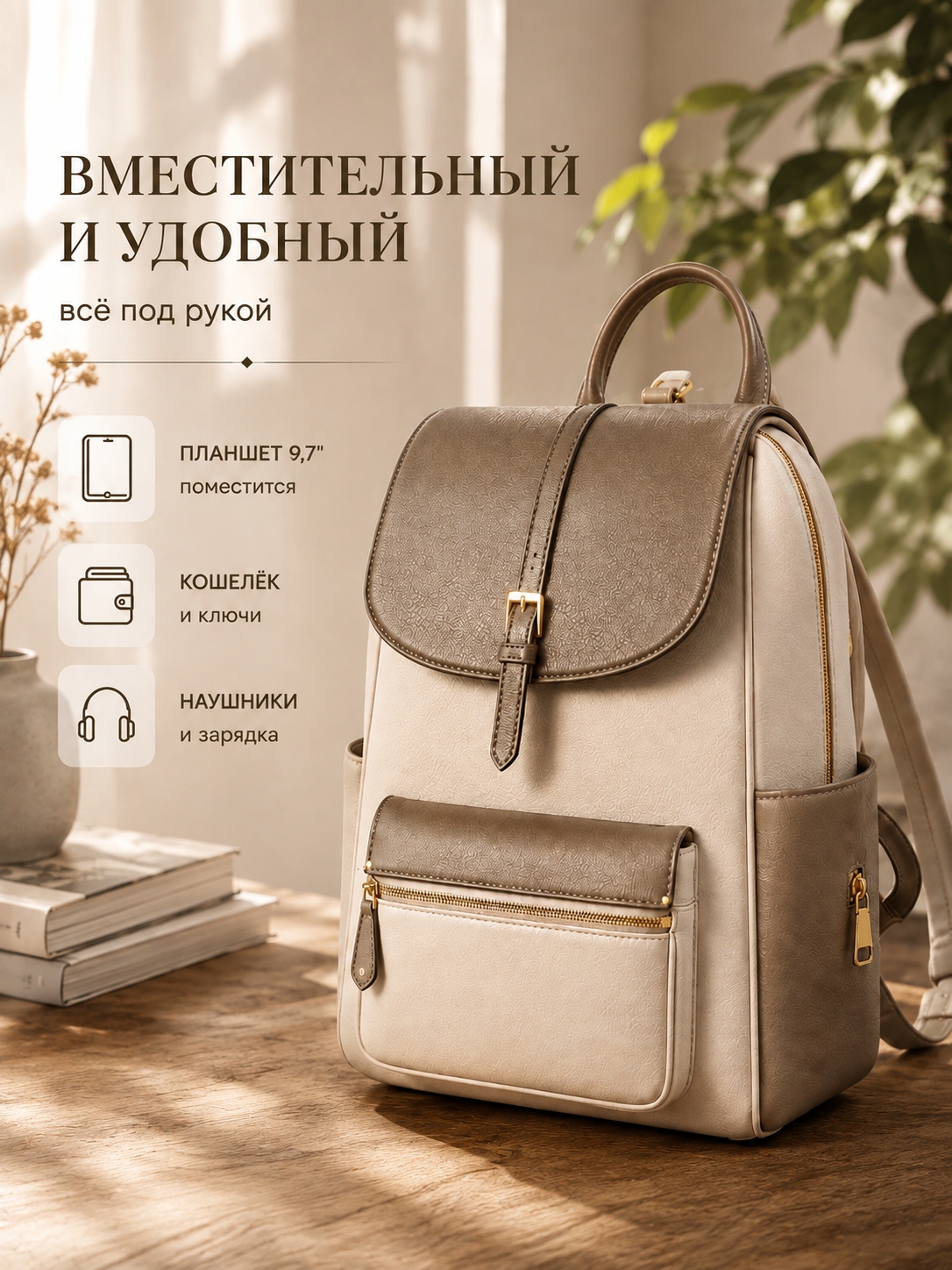 Примеры работ (карточки товаров) — Изображение №70 — Маркетинг, Нейро на Dprofile