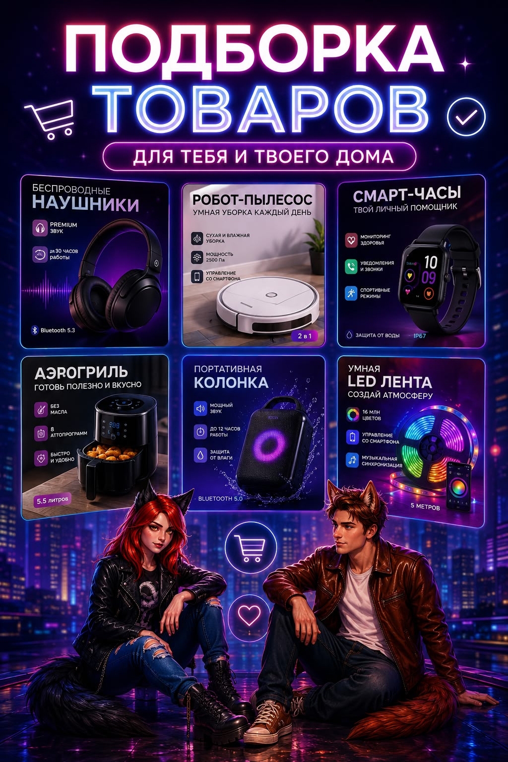 кейсы — Изображение №2 — Интерфейсы на Dprofile