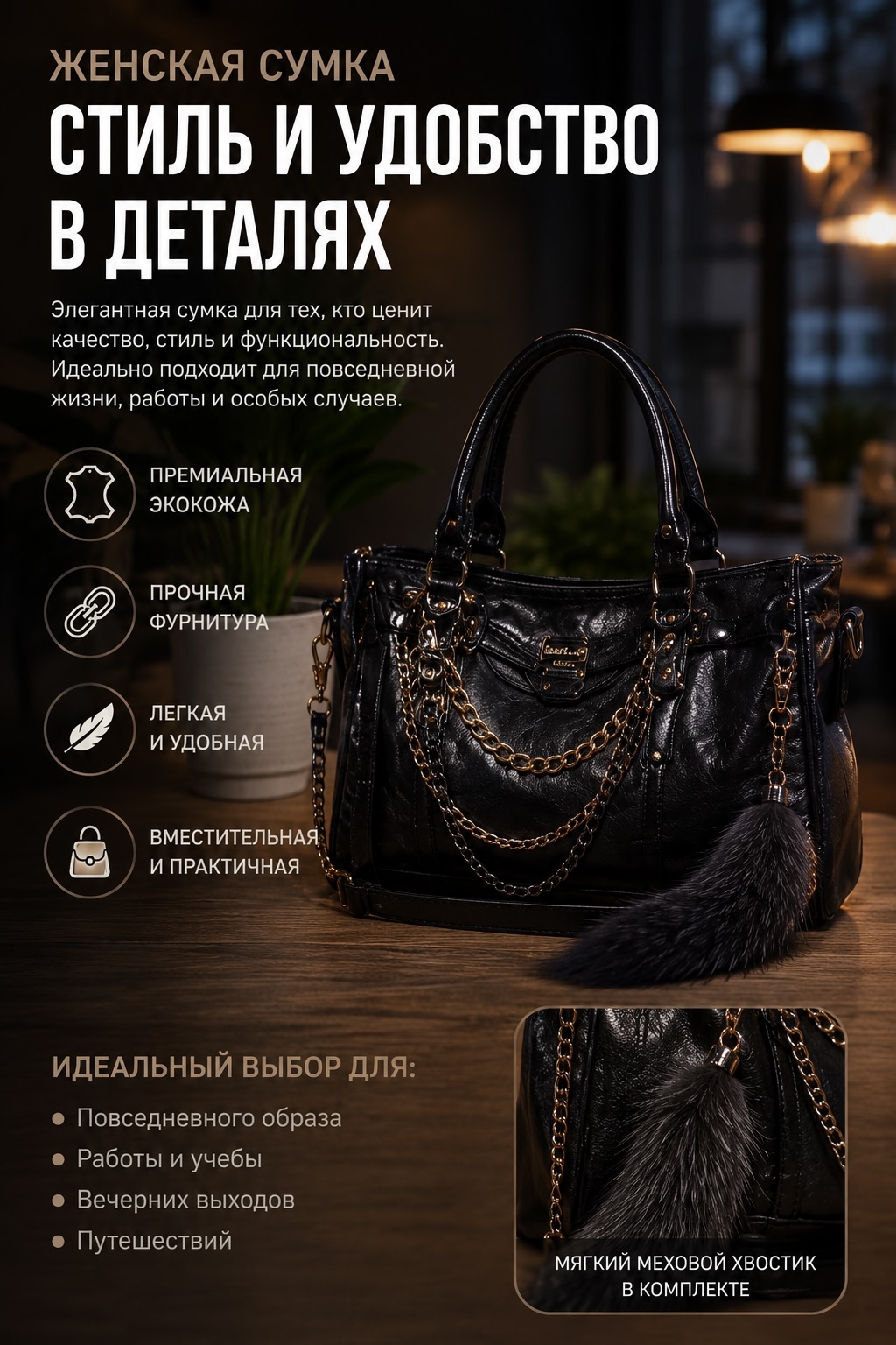 Примеры работ (карточки товаров) — Изображение №33 — Маркетинг, Нейро на Dprofile