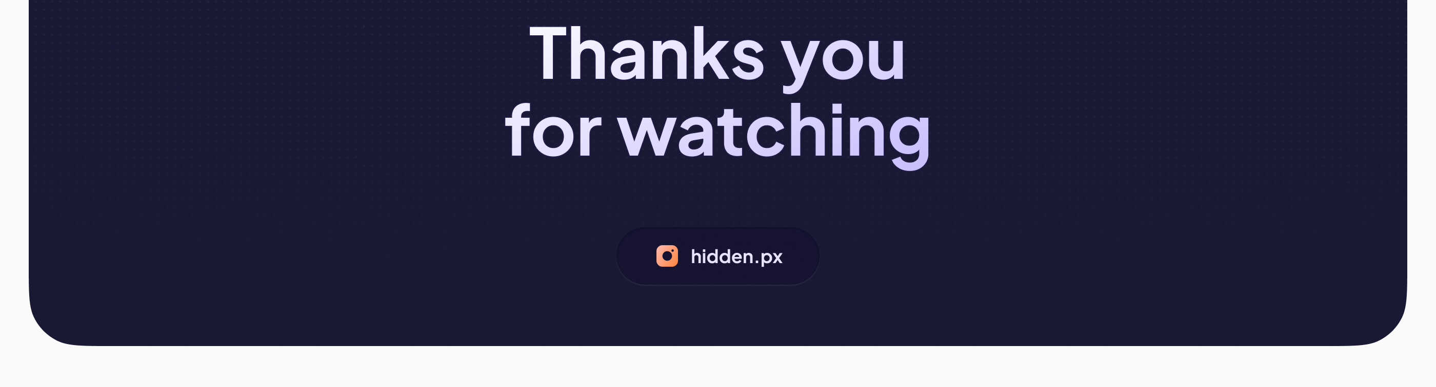 Project Manager Platform — Изображение №12 — Интерфейсы на Dprofile