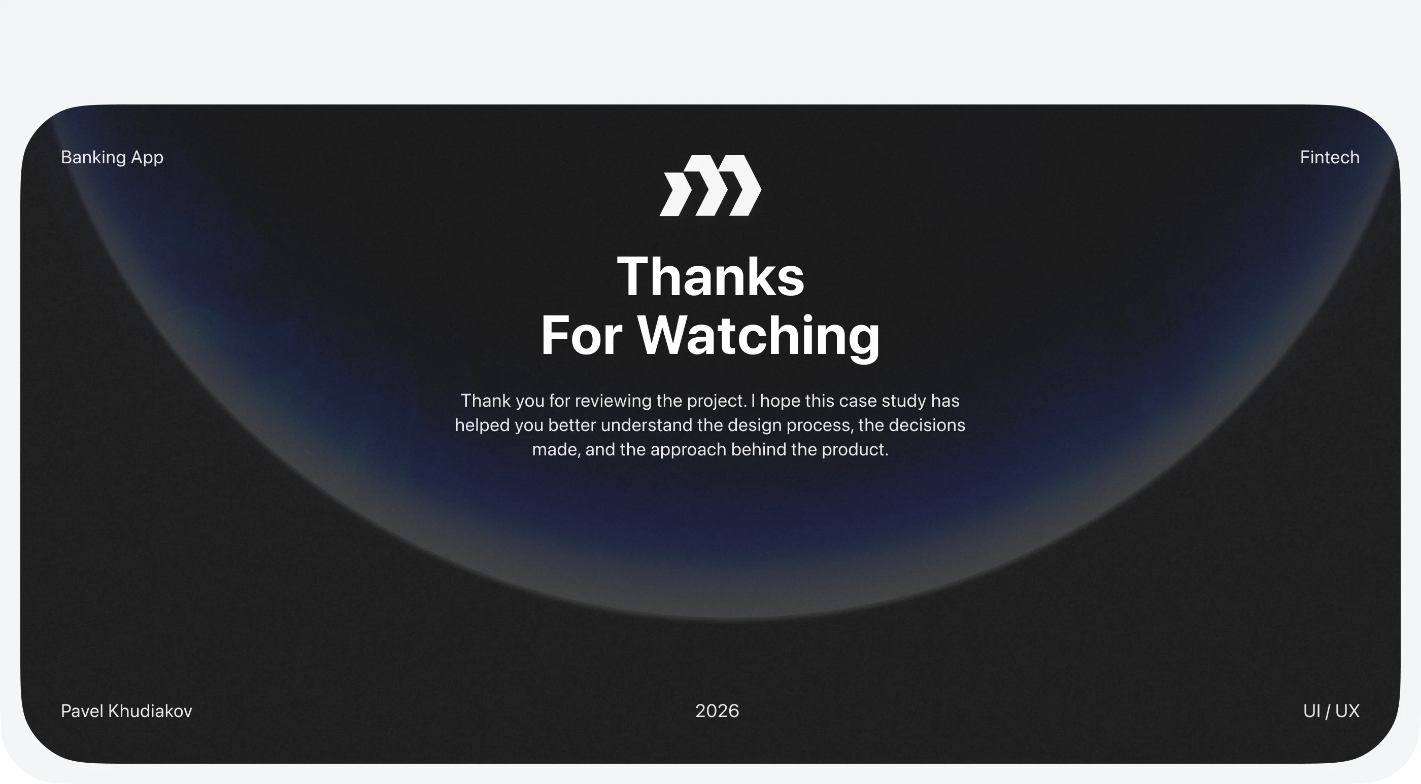 Mosca | Digital Banking & Personal Finance App — Изображение №14 — Интерфейсы на Dprofile
