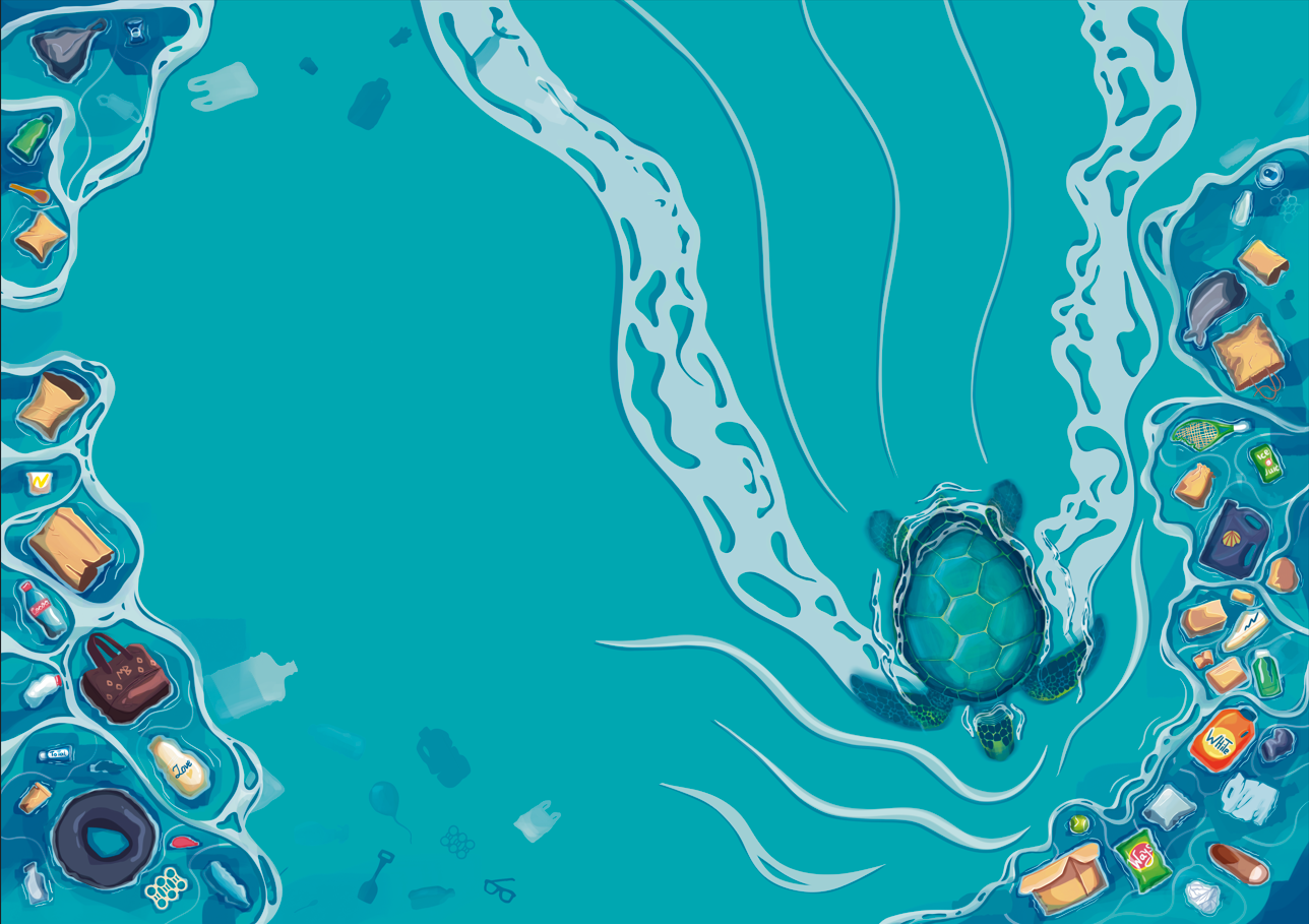 Книжная обложка для романа — Изображение №5 — Иллюстрация, Графика на Dprofile