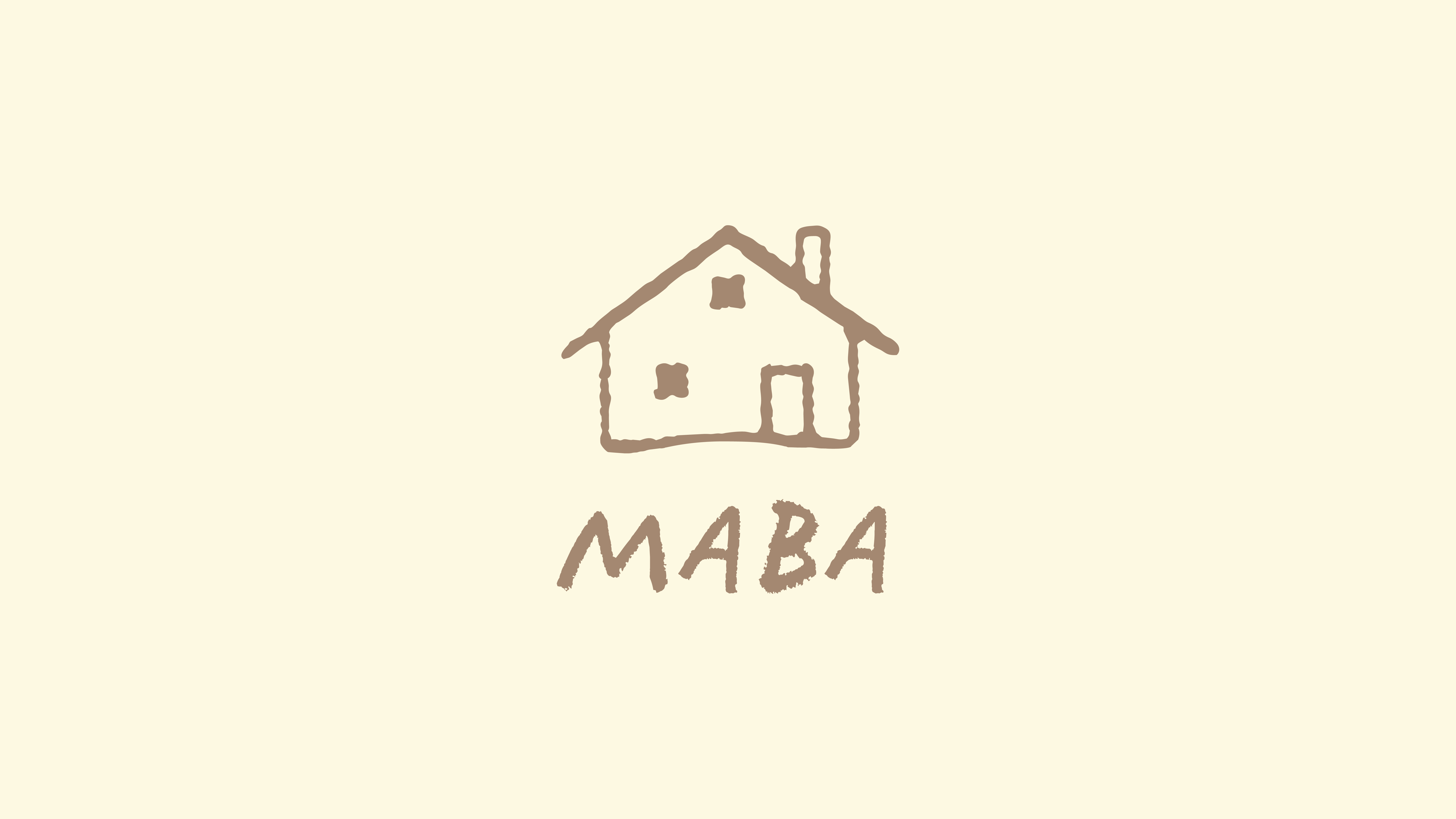 MAVA / branding for farm / visual identity — Изображение №7 — Брендинг на Dprofile