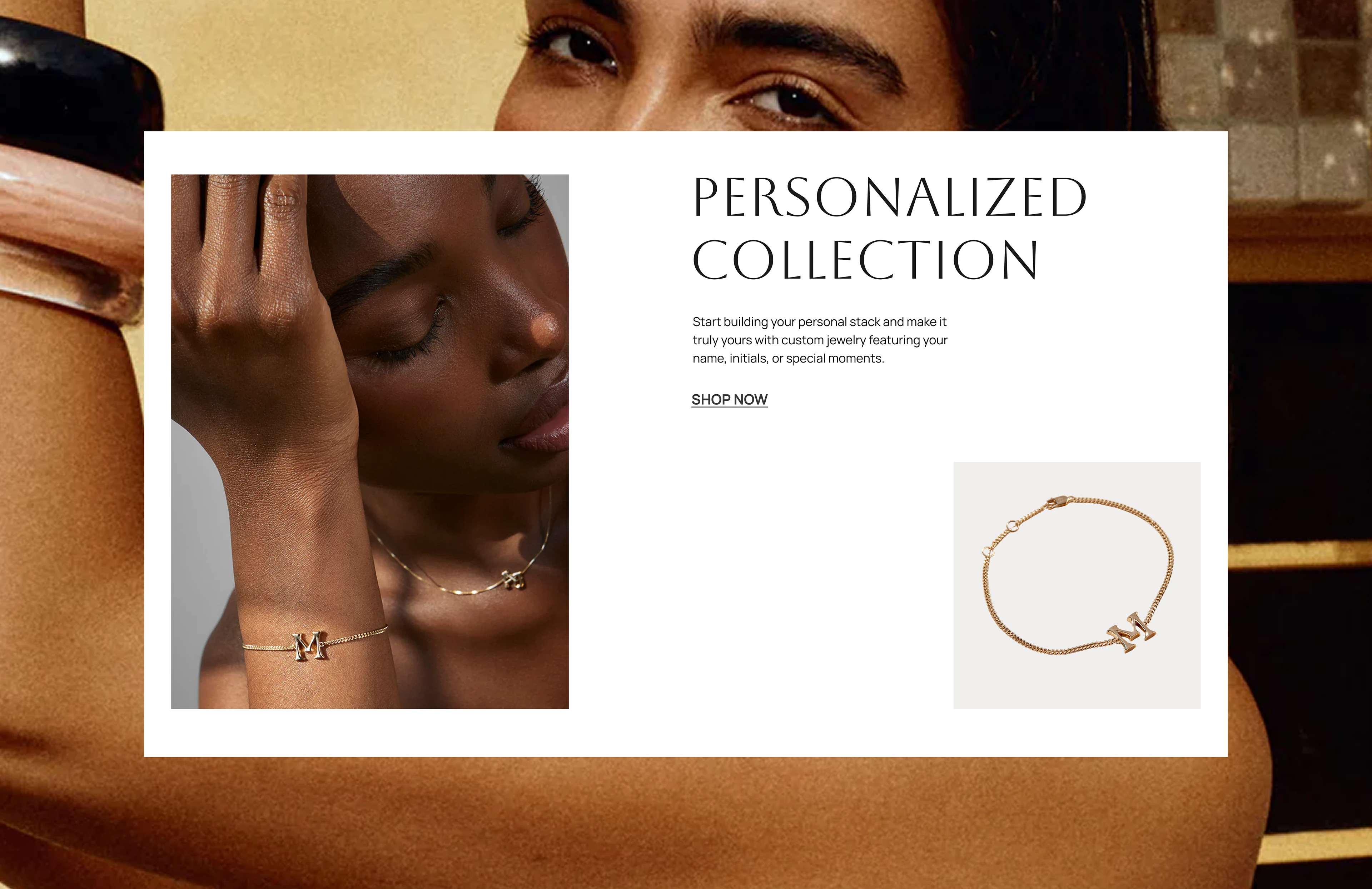LUV AG | Fashion E-commerce Concept | UI/UX — Изображение №1 — Интерфейсы на Dprofile