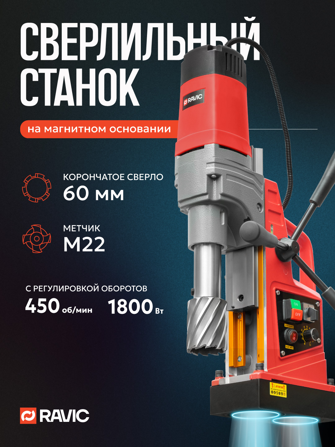 Карточка для OZON и WB — Изображение №1 — Графика на Dprofile
