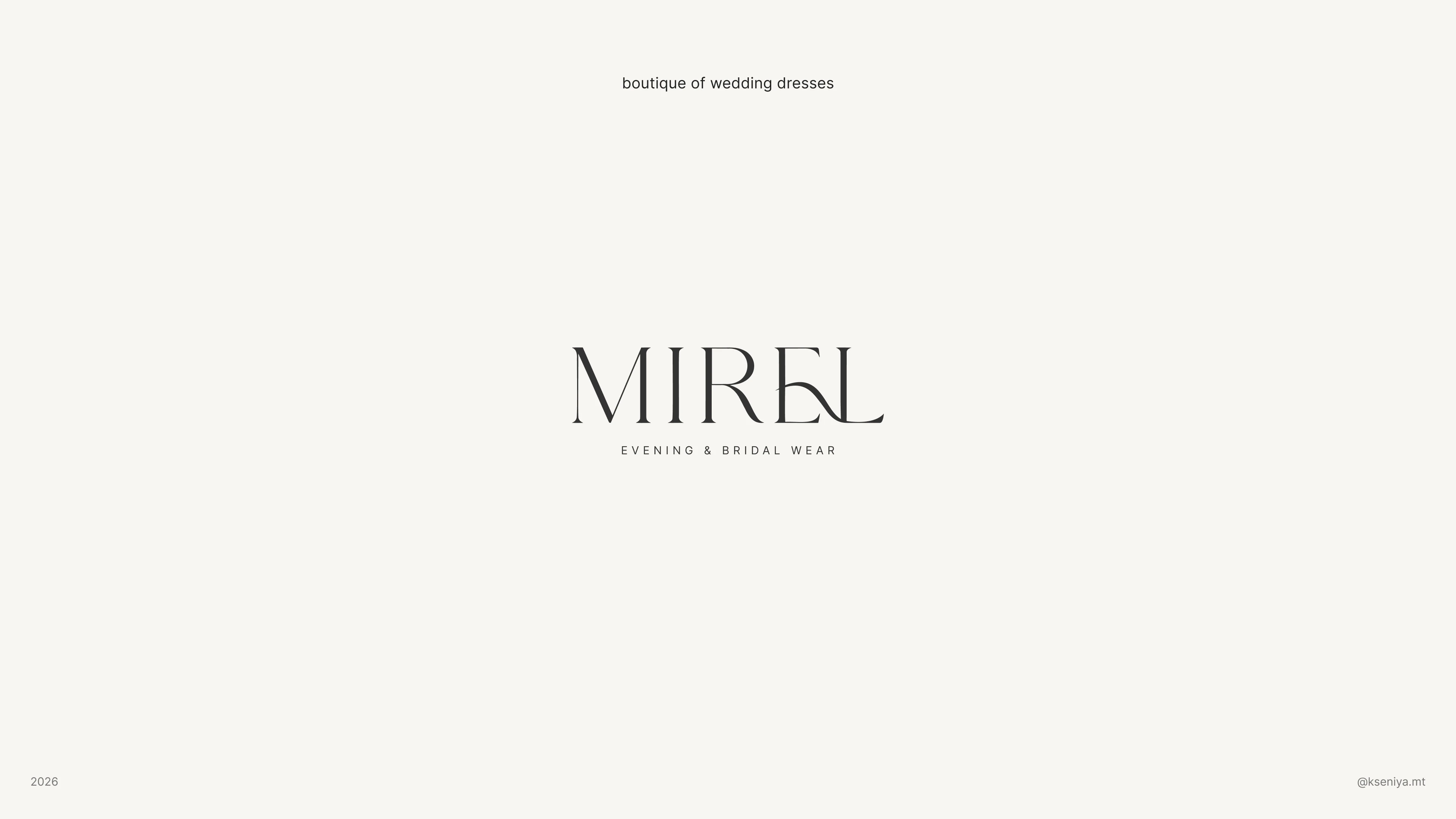 logotypes & marks. vol.01 — Изображение №7 — Брендинг, Графика на Dprofile