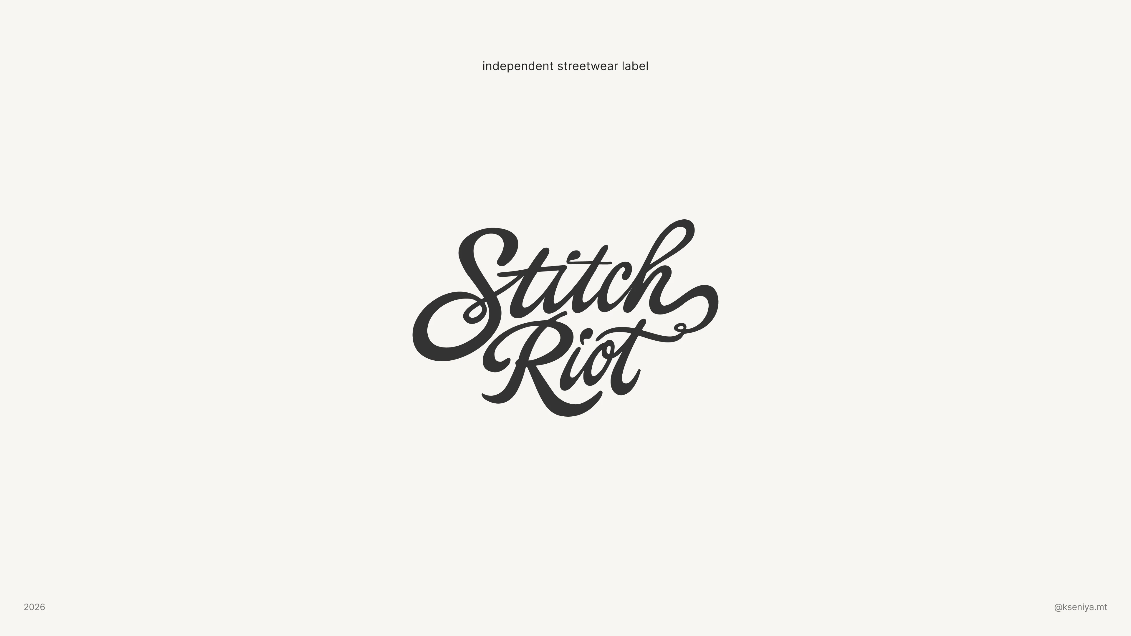 logotypes & marks. vol.01 — Изображение №9 — Брендинг, Графика на Dprofile