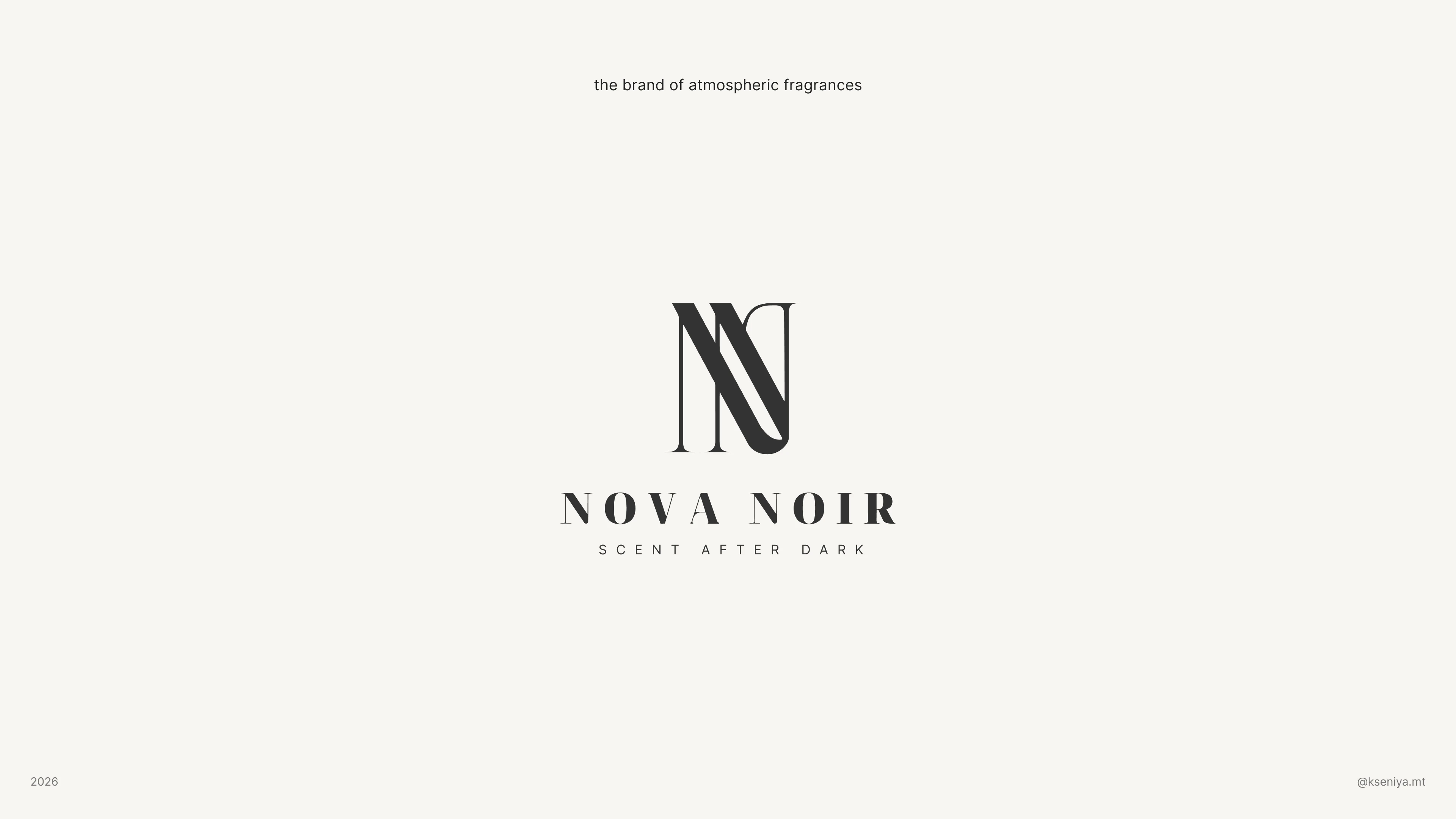 logotypes & marks. vol.01 — Изображение №5 — Брендинг, Графика на Dprofile