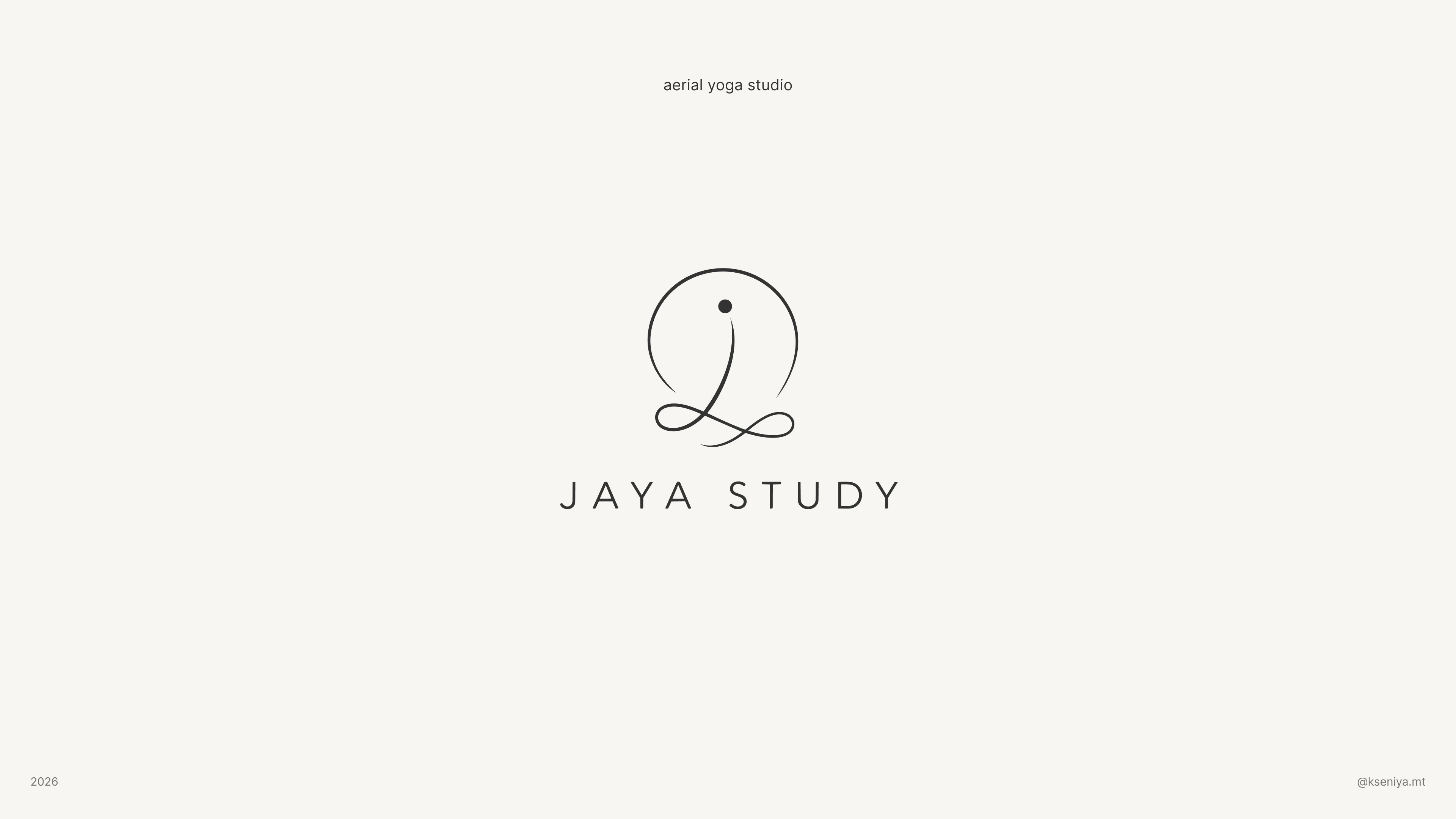 logotypes & marks. vol.01 — Изображение №3 — Брендинг, Графика на Dprofile