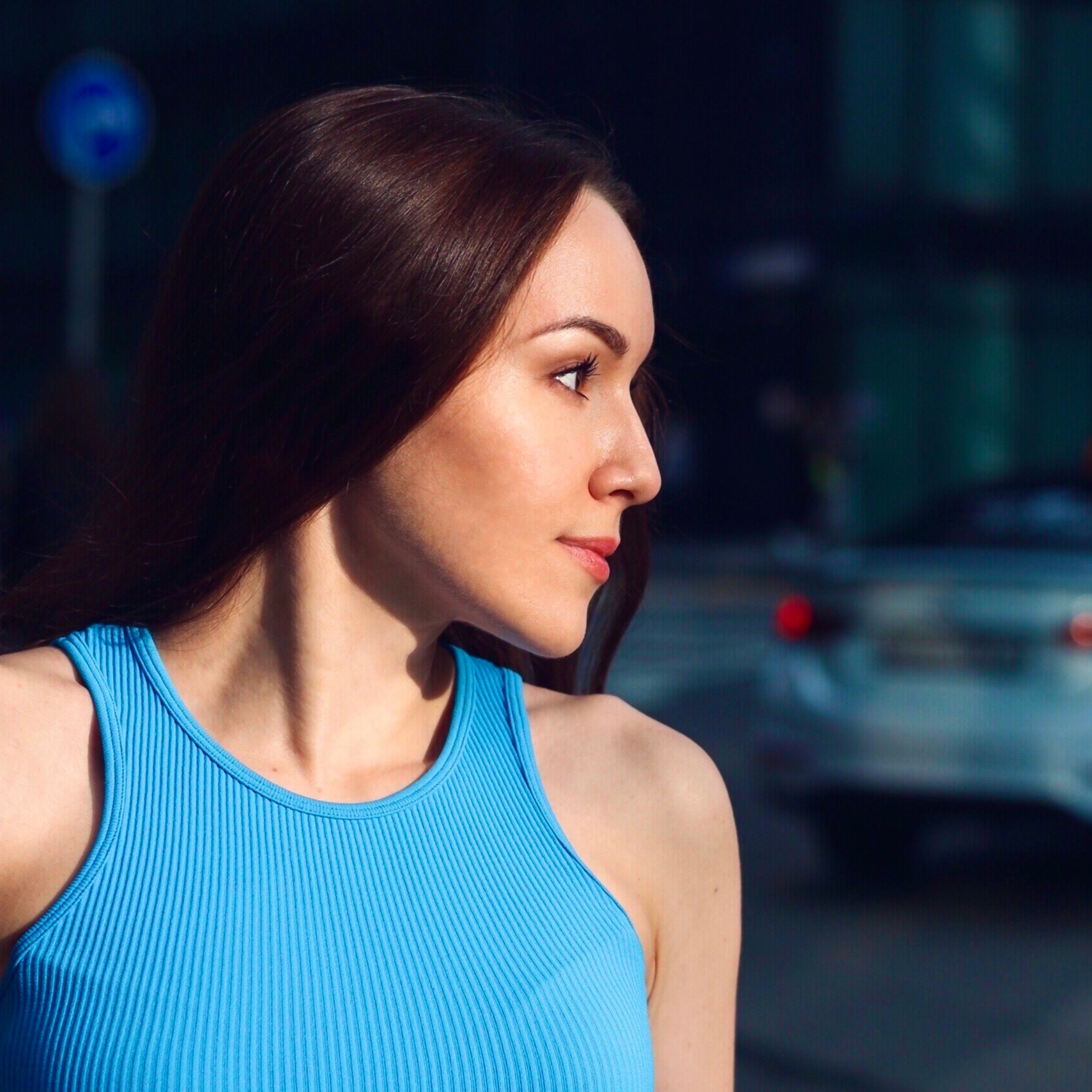 Аватар пользователя Ksenia Leontyeva
