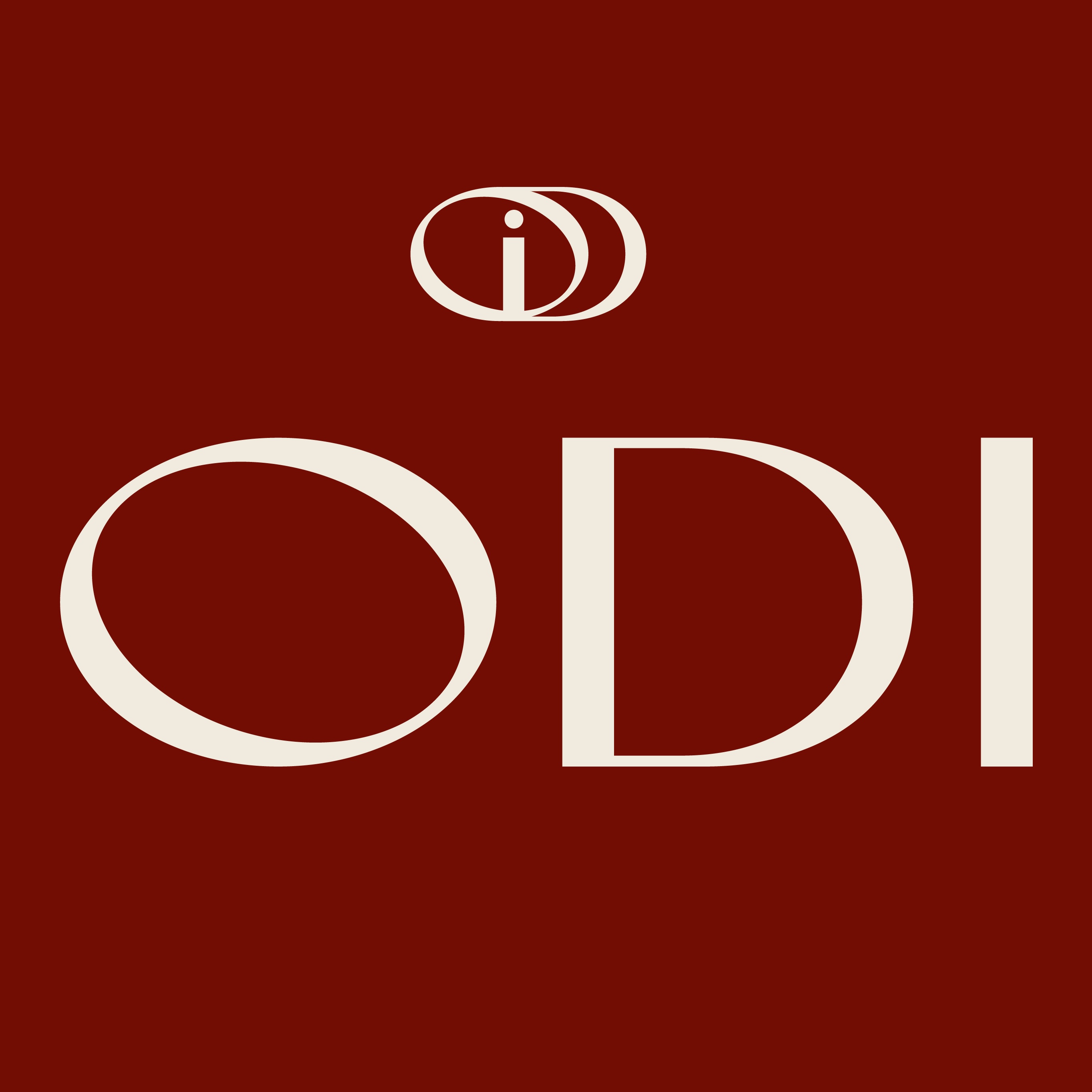 Аватар пользователя ODI