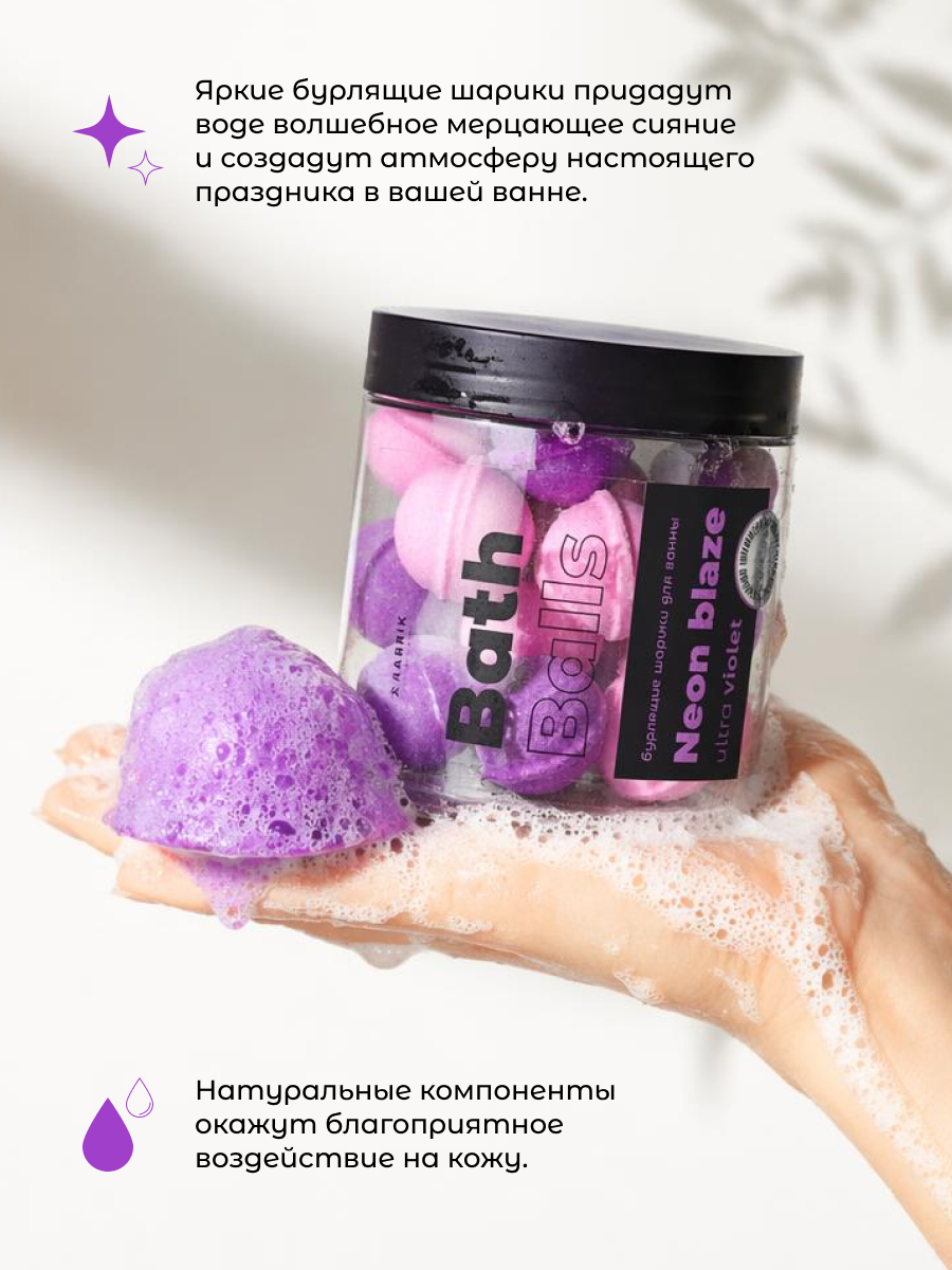 Нейро-фотосессия и дизайн — Изображение №7 — Маркетинг, Нейро на Dprofile